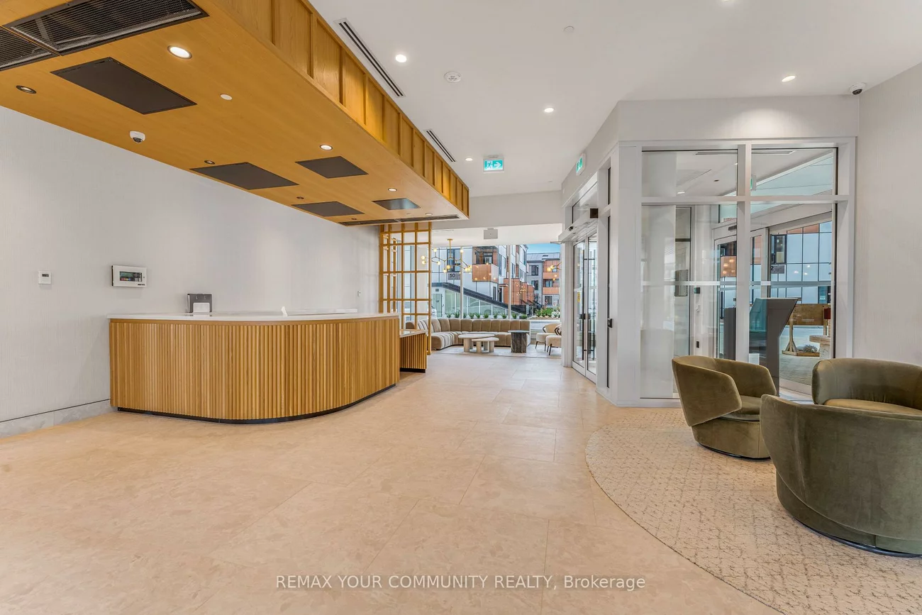 20, All Nations, Northwest Brampton, Brampton