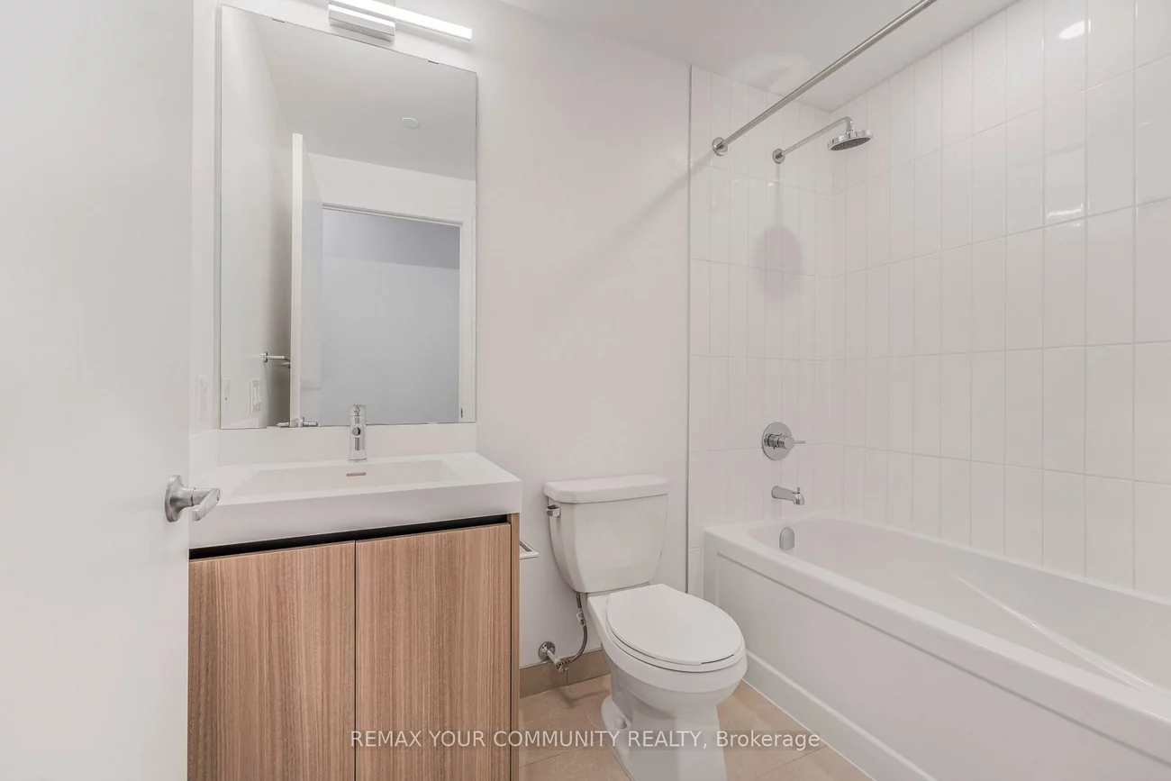 20, All Nations, Northwest Brampton, Brampton