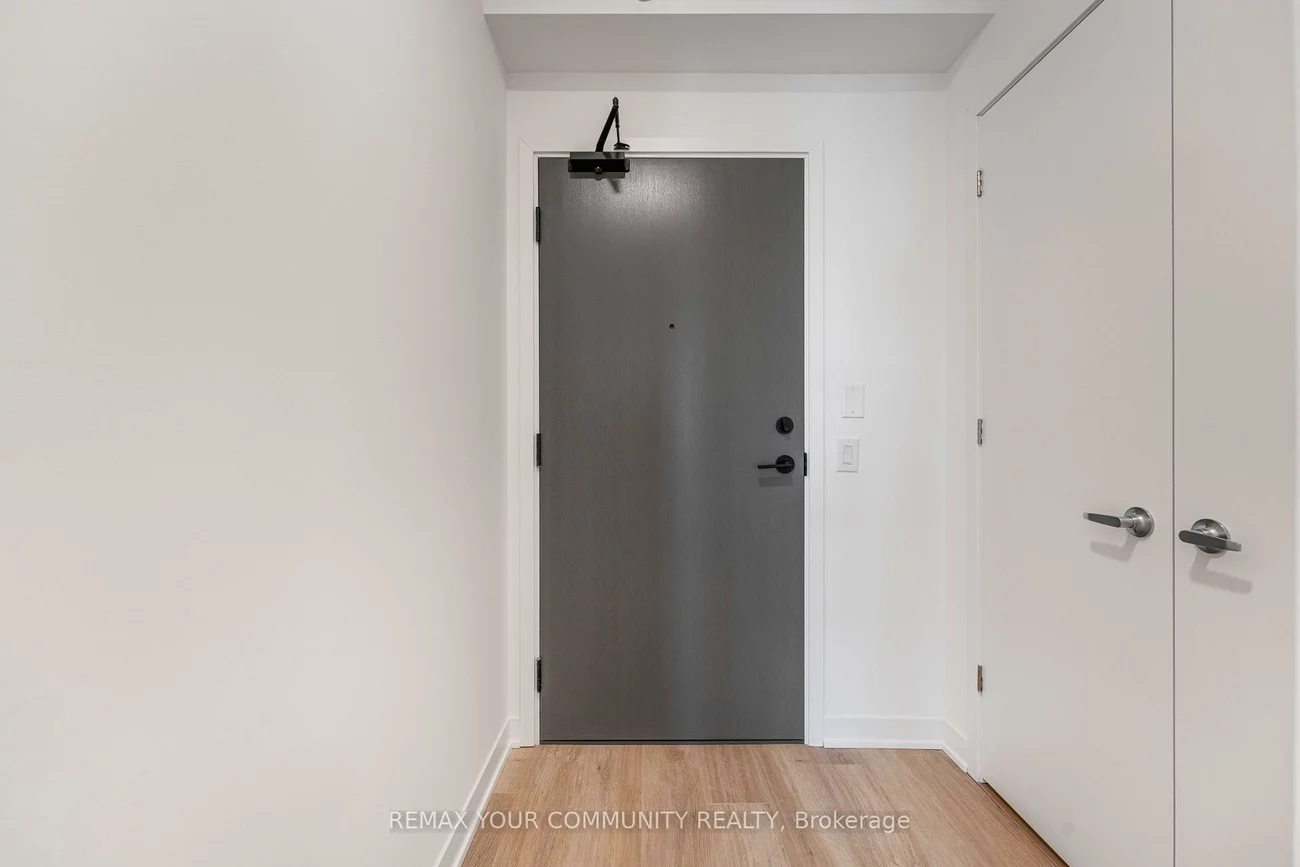 20, All Nations, Northwest Brampton, Brampton