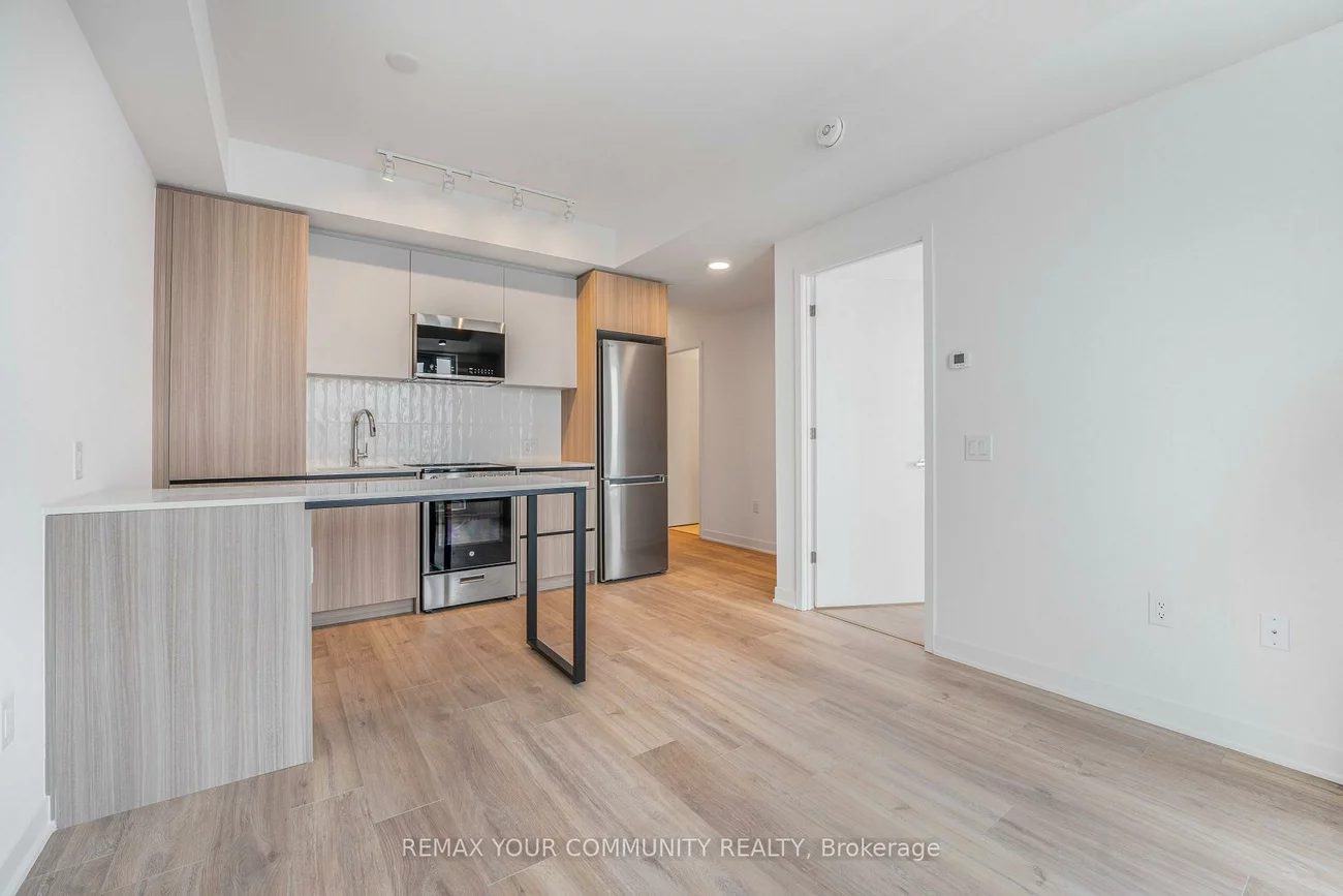 20, All Nations, Northwest Brampton, Brampton