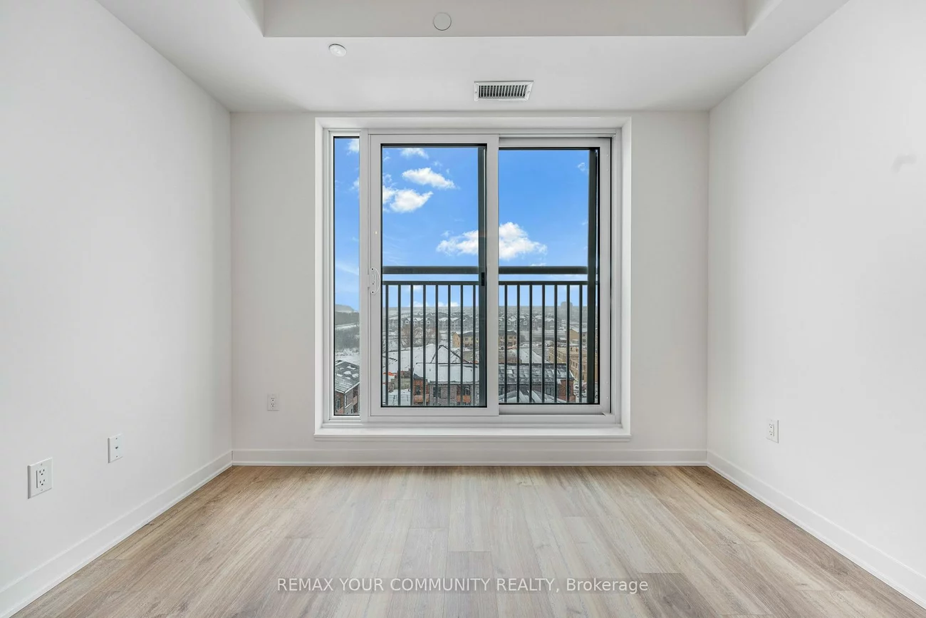 20, All Nations, Northwest Brampton, Brampton