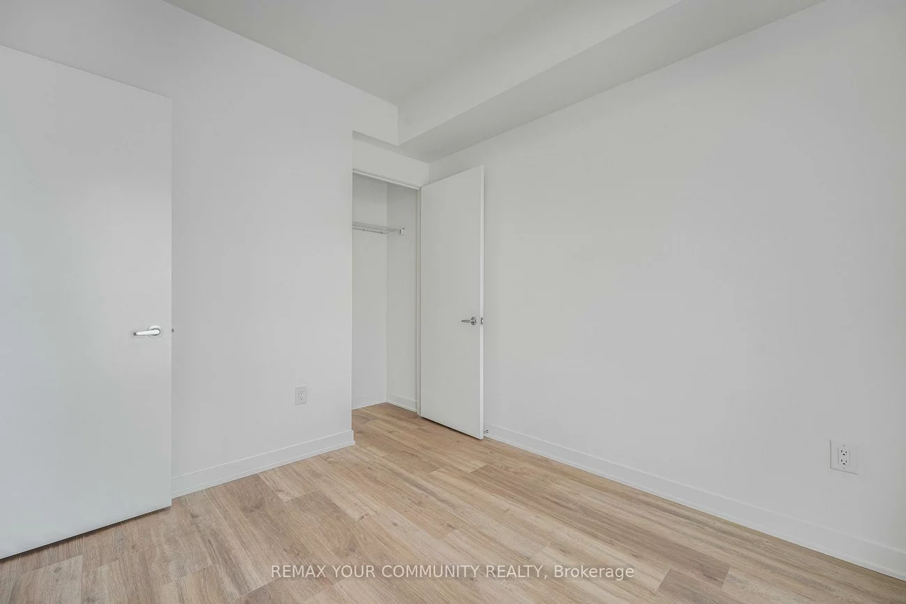 20, All Nations, Northwest Brampton, Brampton