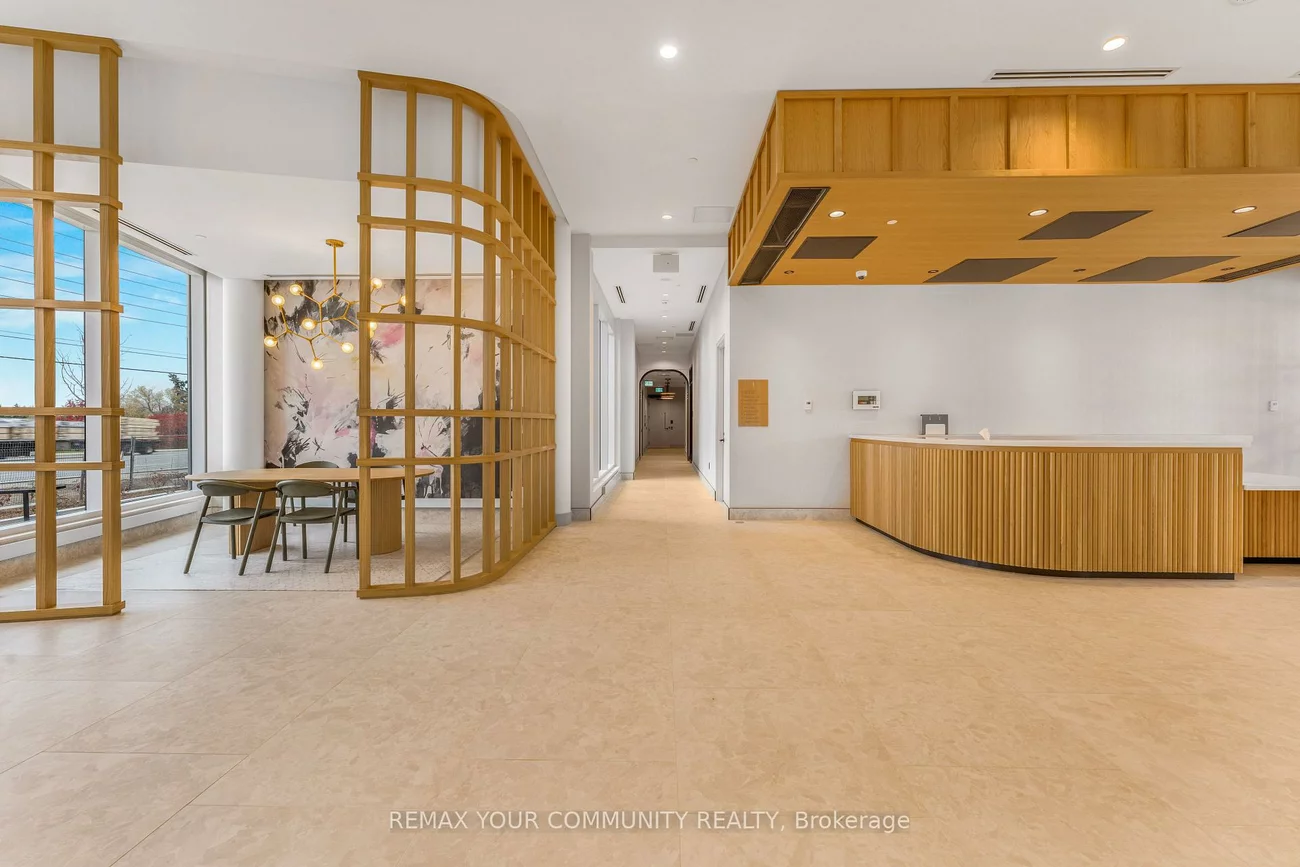 20, All Nations, Northwest Brampton, Brampton