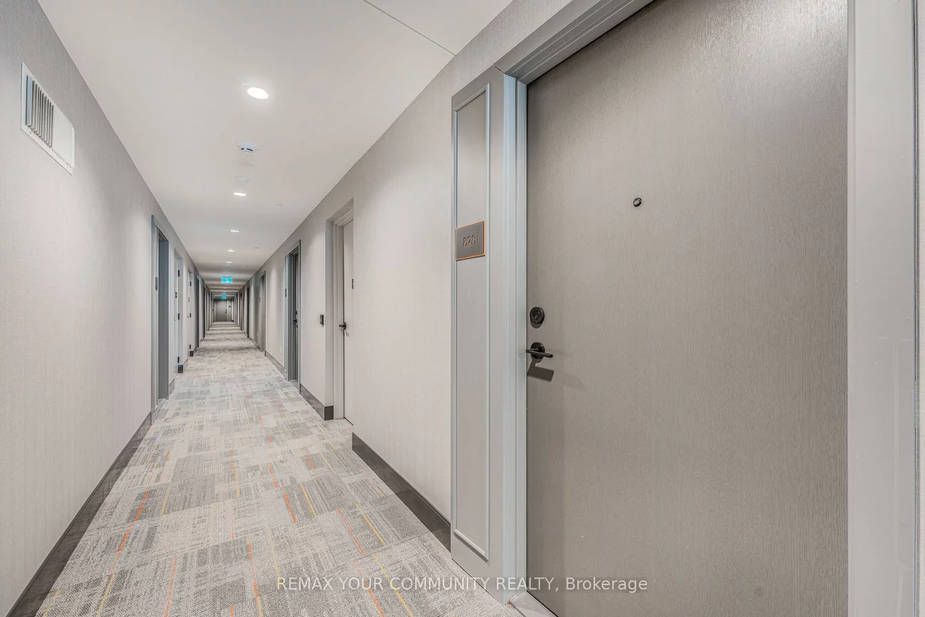 20, All Nations, Northwest Brampton, Brampton