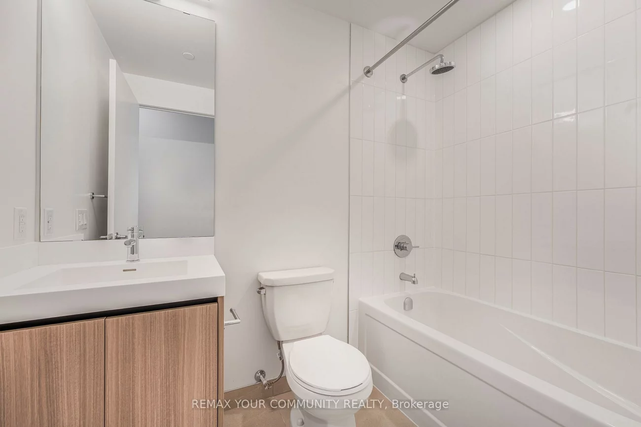 20, All Nations, Northwest Brampton, Brampton