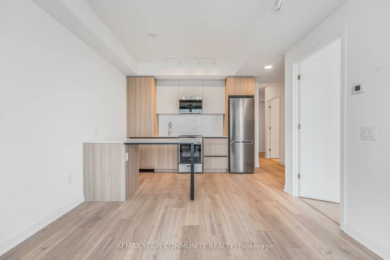 20, All Nations, Northwest Brampton, Brampton