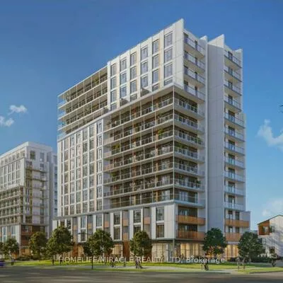 10, All nations, Northwest Brampton, Brampton