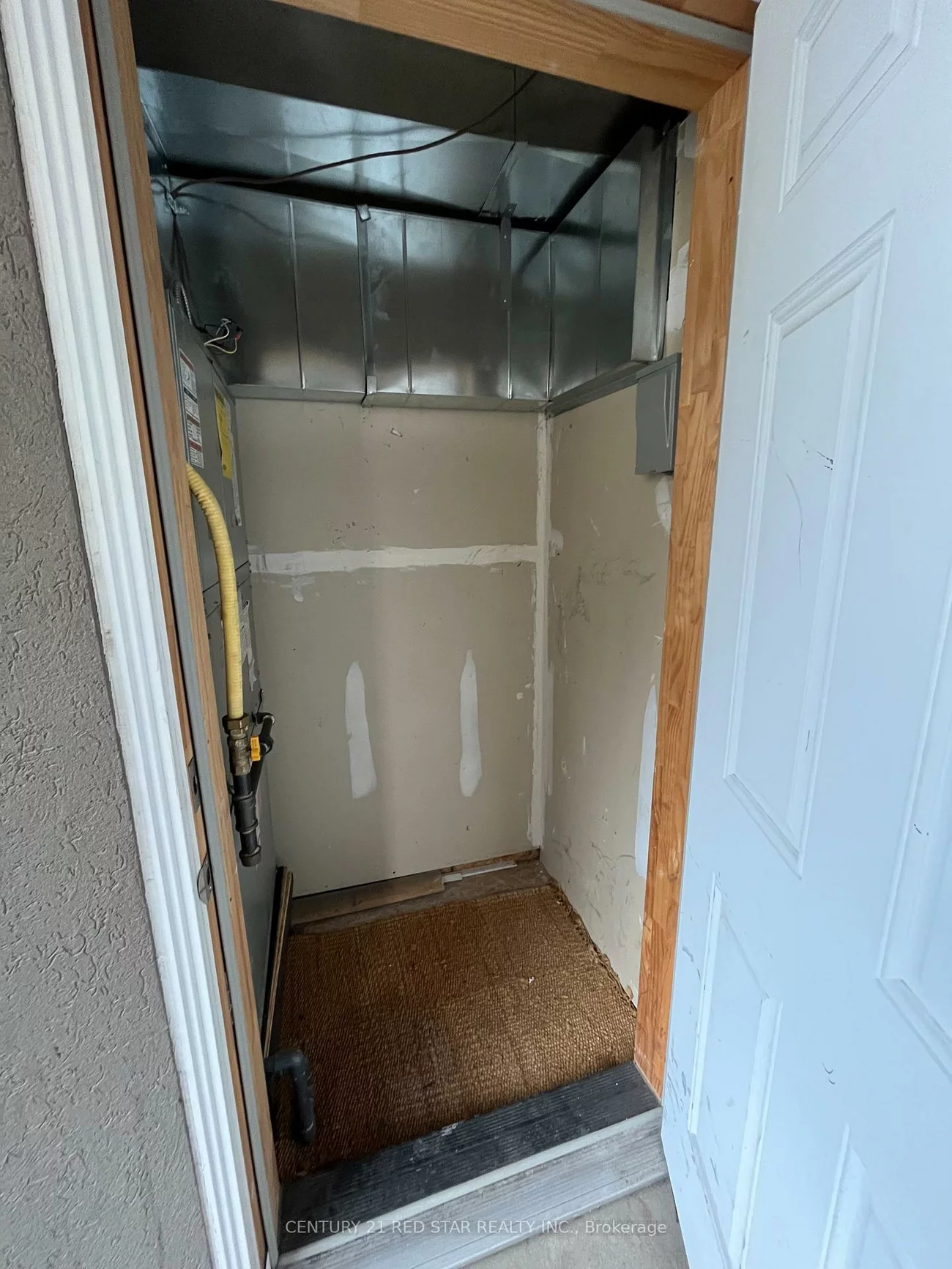 6, Dayspring, Goreway Drive Corridor, Brampton