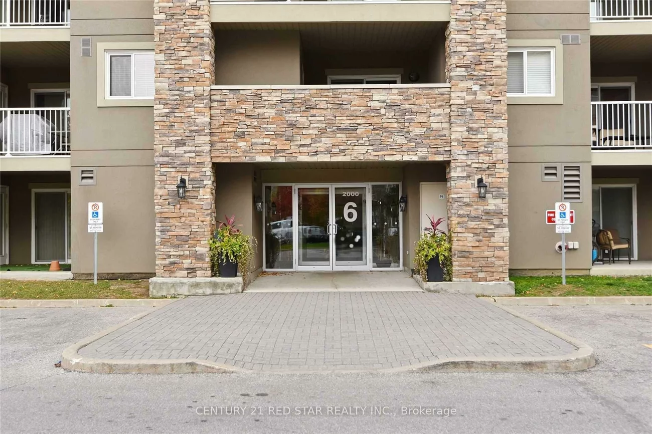 6, Dayspring, Goreway Drive Corridor, Brampton