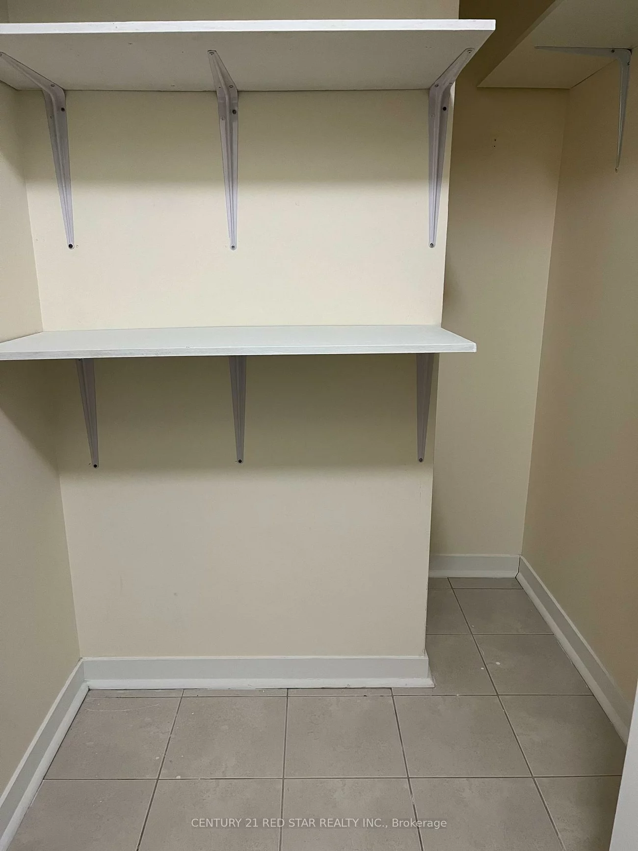 6, Dayspring, Goreway Drive Corridor, Brampton