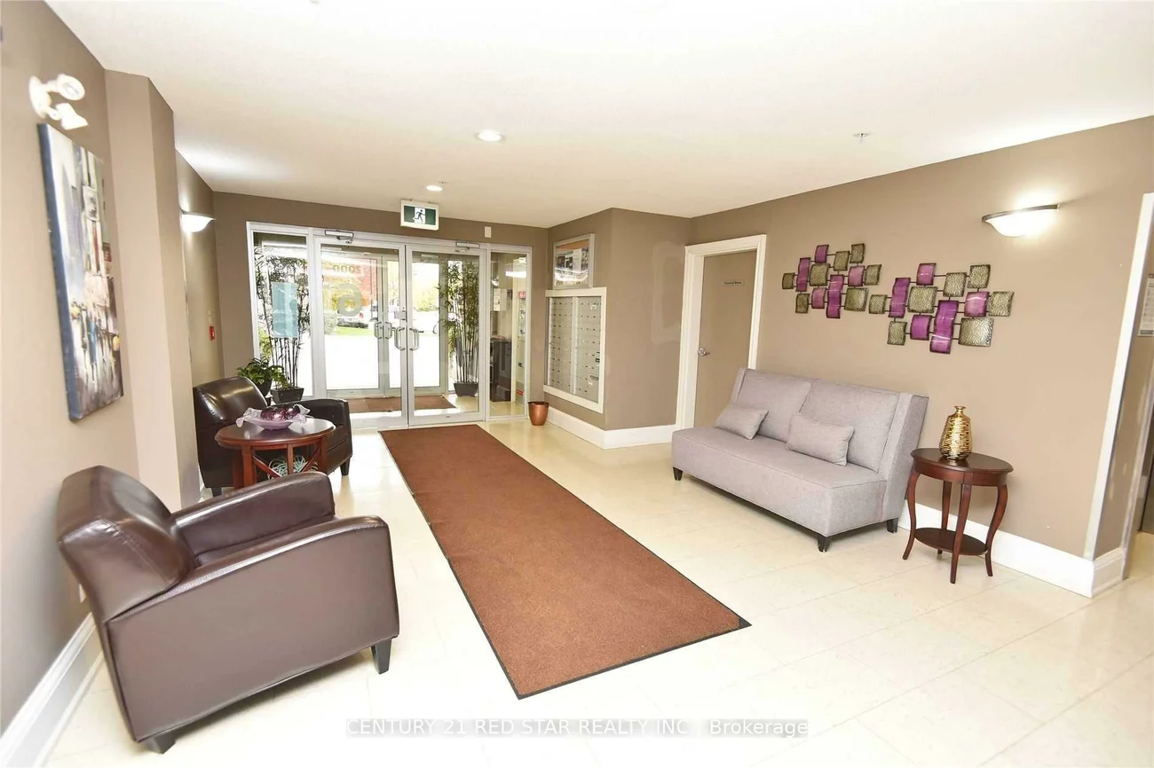 6, Dayspring, Goreway Drive Corridor, Brampton