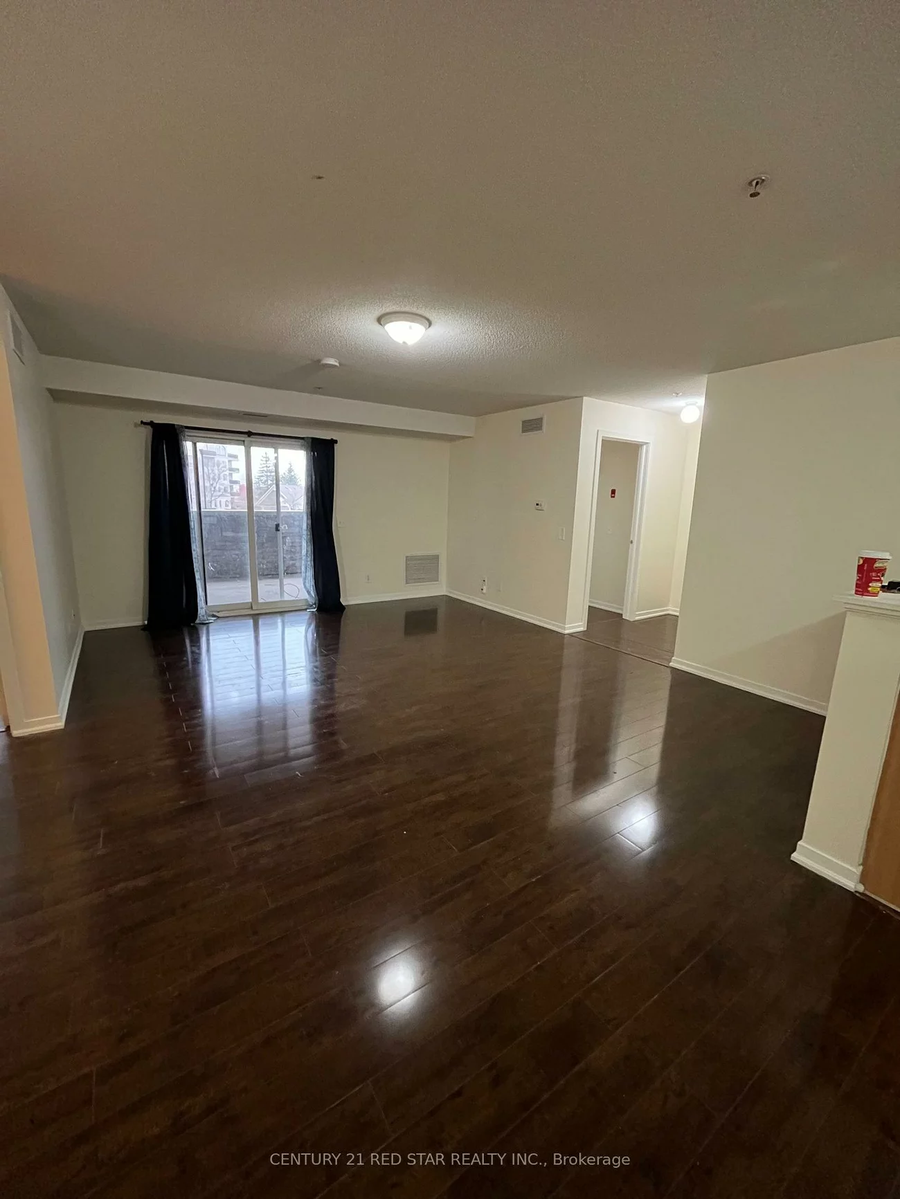 6, Dayspring, Goreway Drive Corridor, Brampton