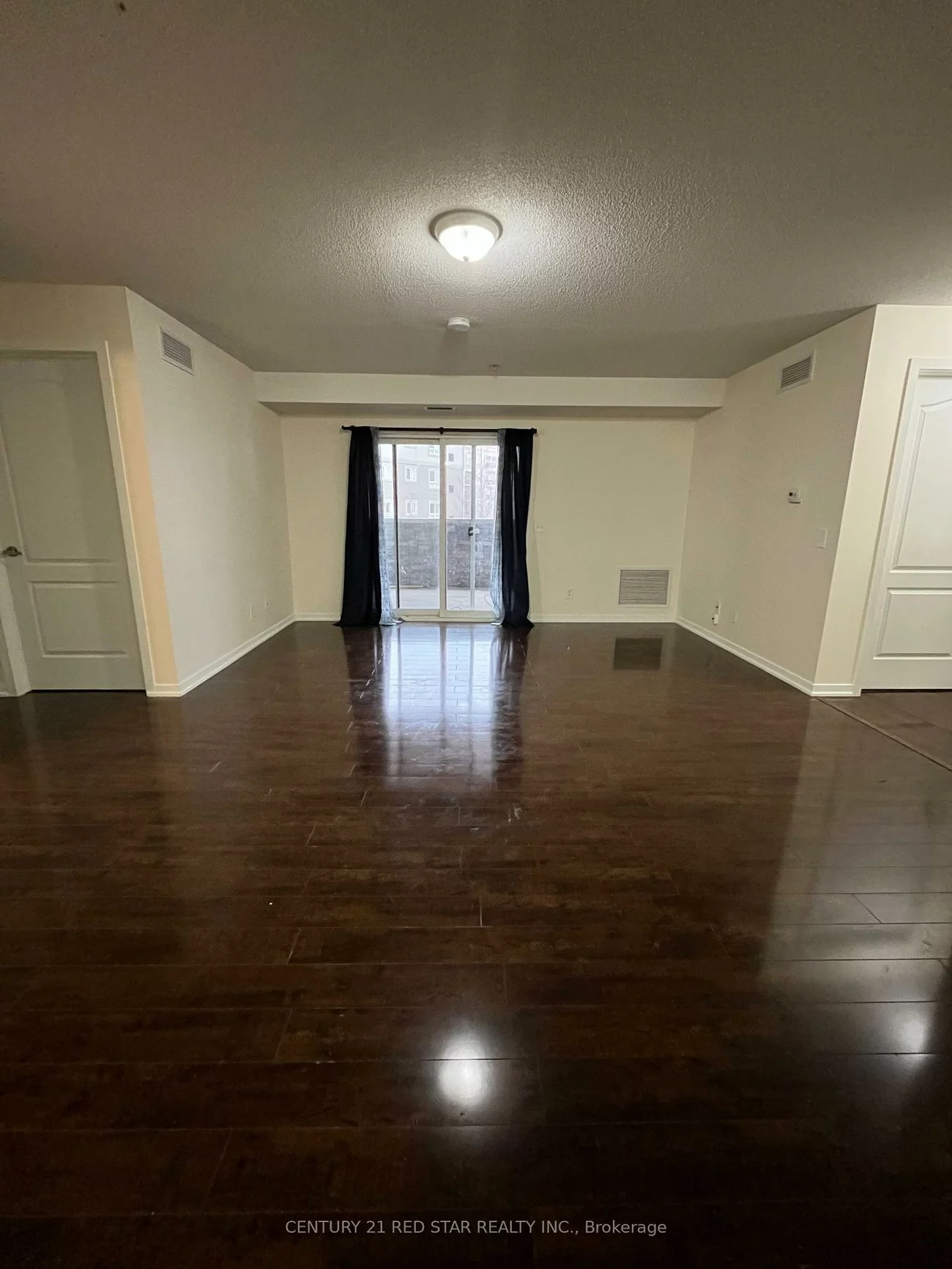 6, Dayspring, Goreway Drive Corridor, Brampton