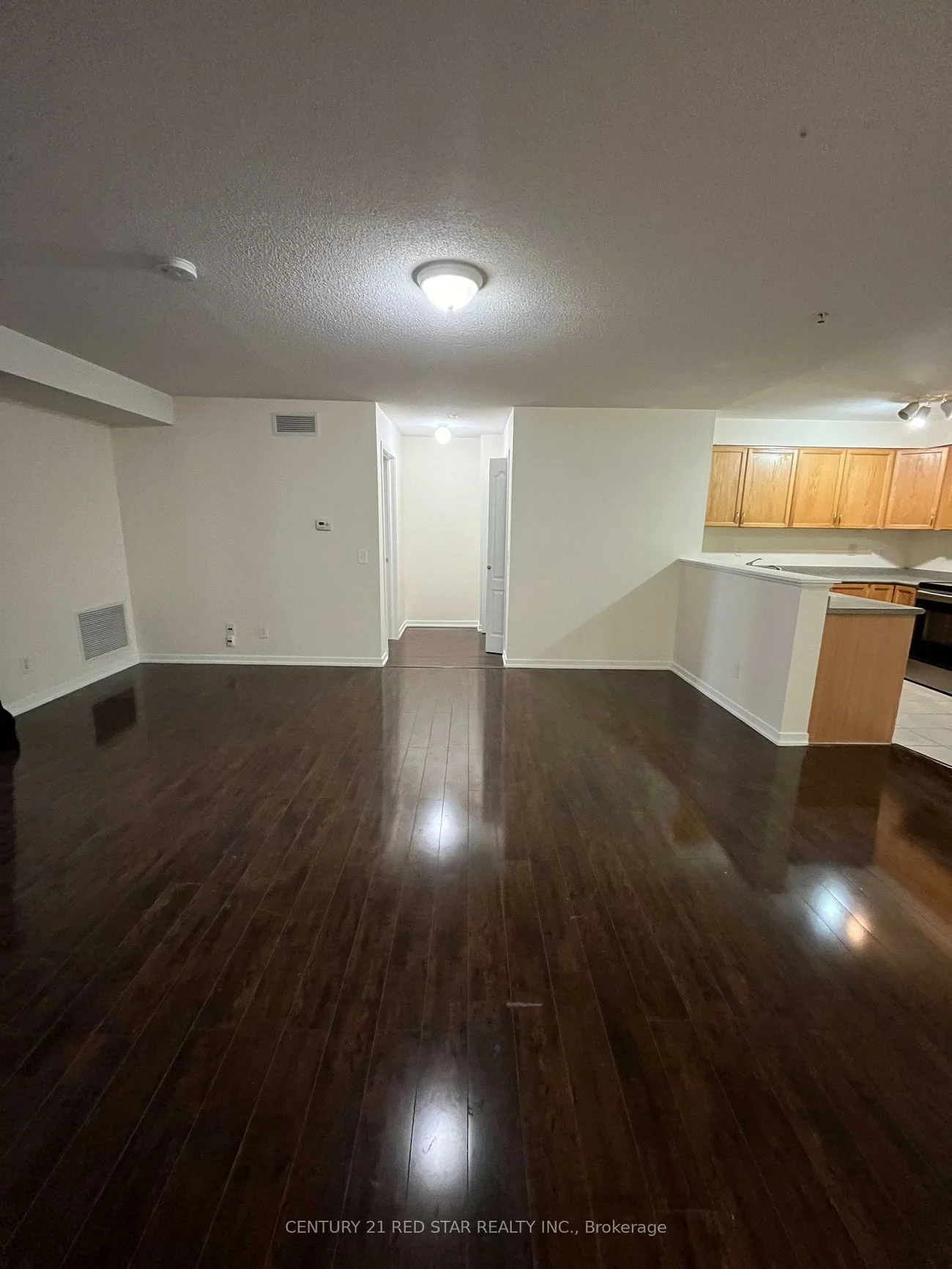 6, Dayspring, Goreway Drive Corridor, Brampton