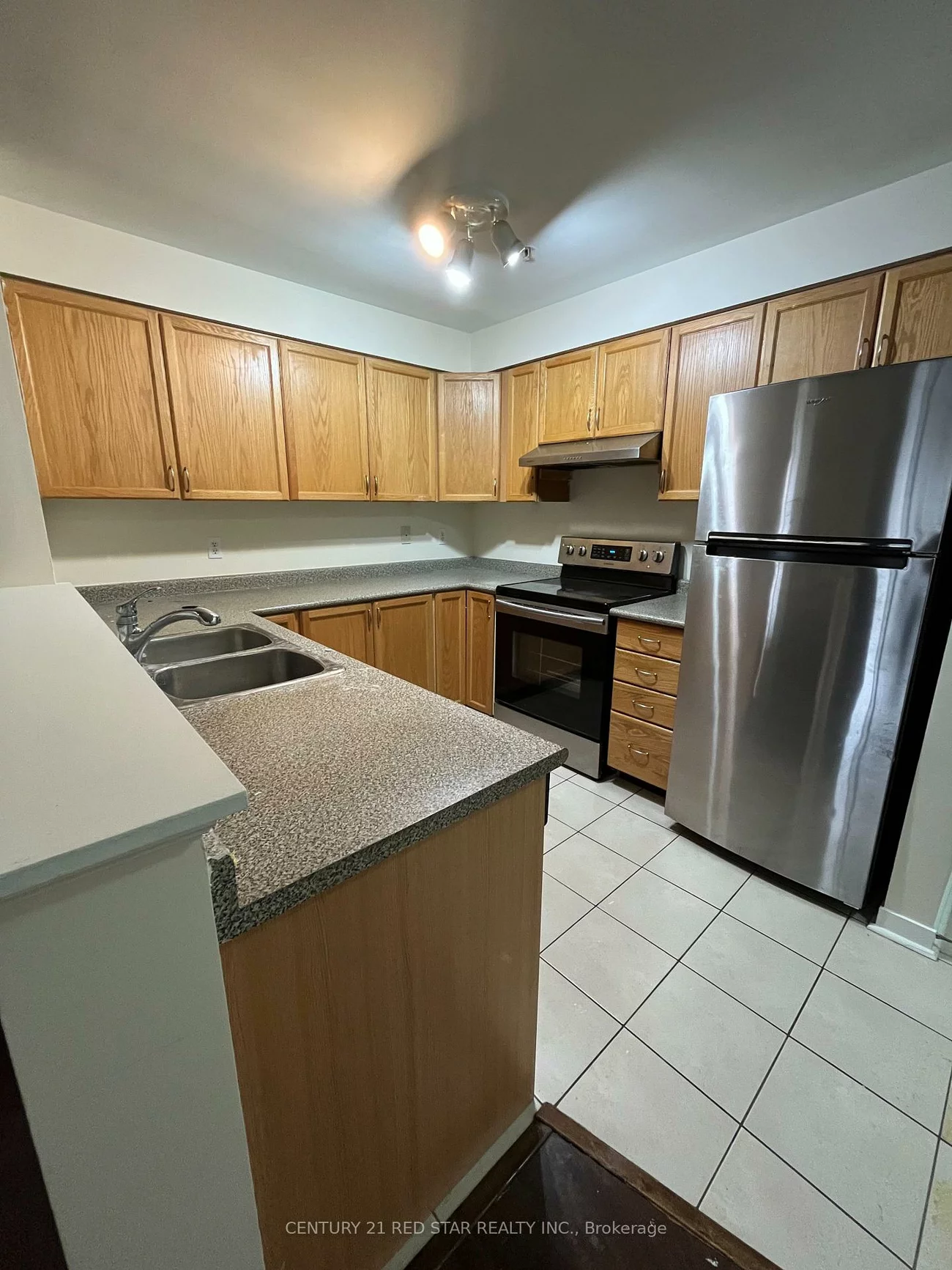 6, Dayspring, Goreway Drive Corridor, Brampton