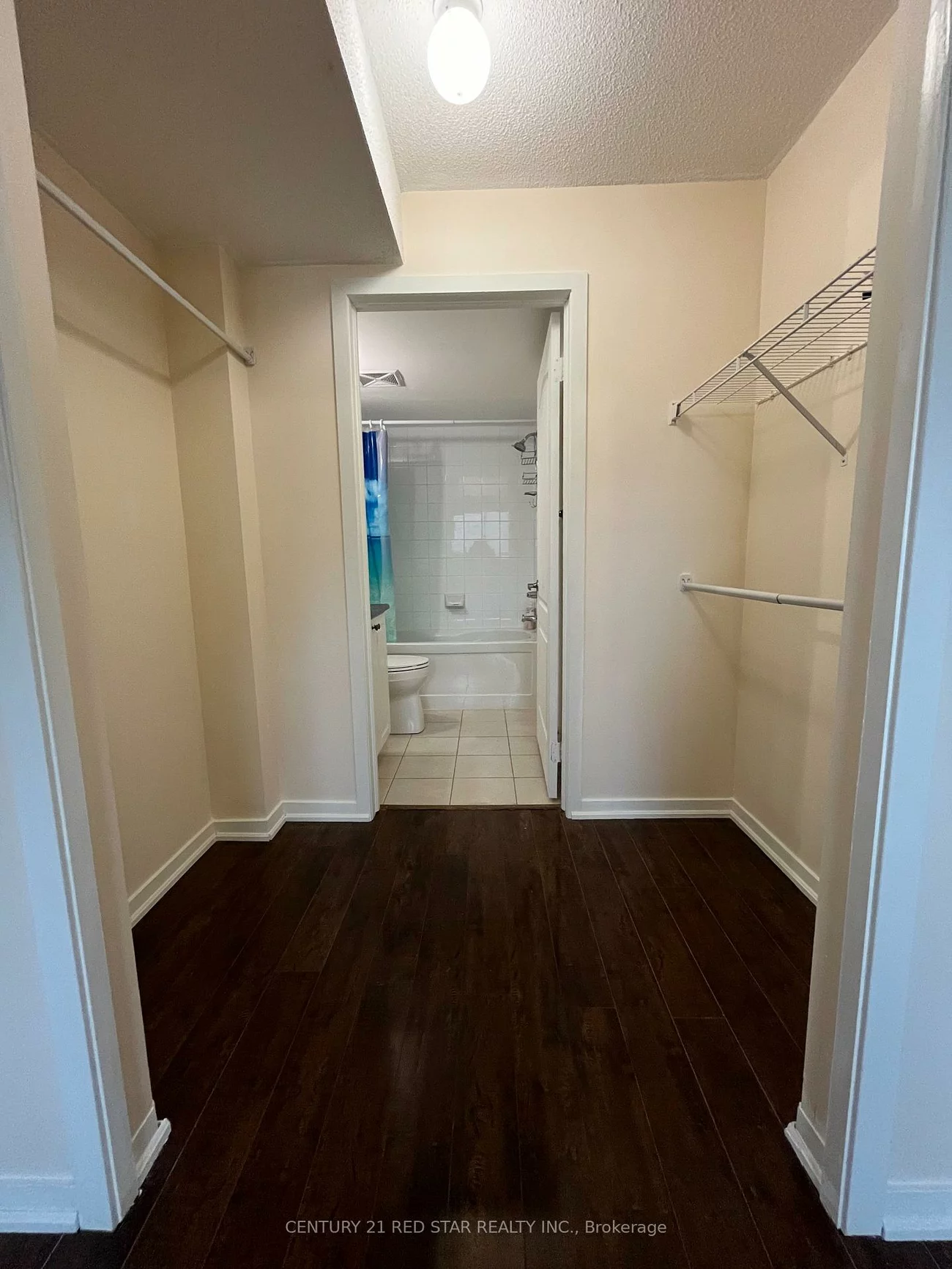 6, Dayspring, Goreway Drive Corridor, Brampton