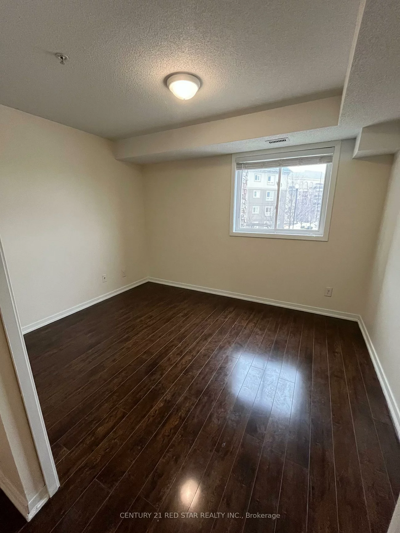 6, Dayspring, Goreway Drive Corridor, Brampton