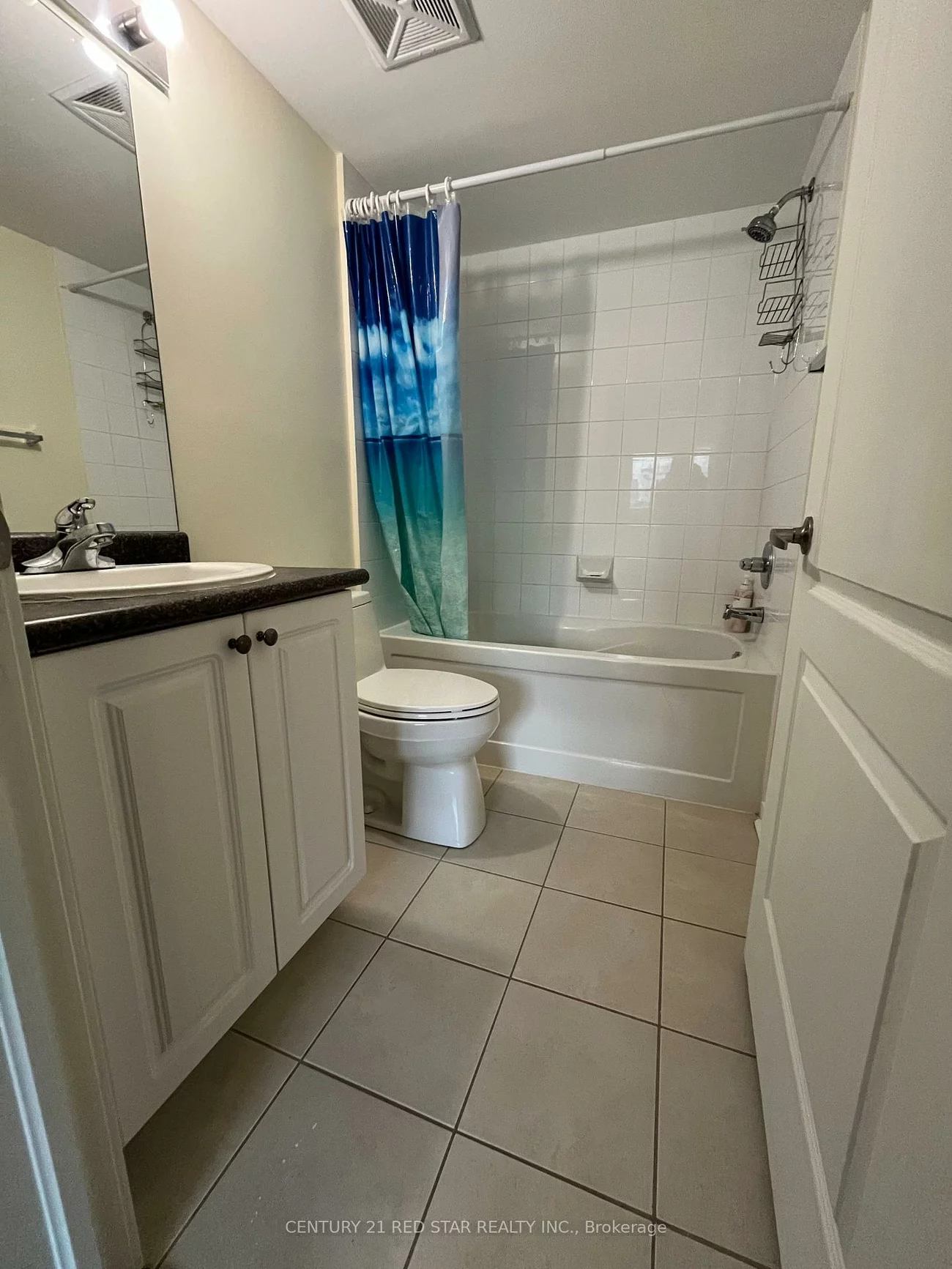 6, Dayspring, Goreway Drive Corridor, Brampton