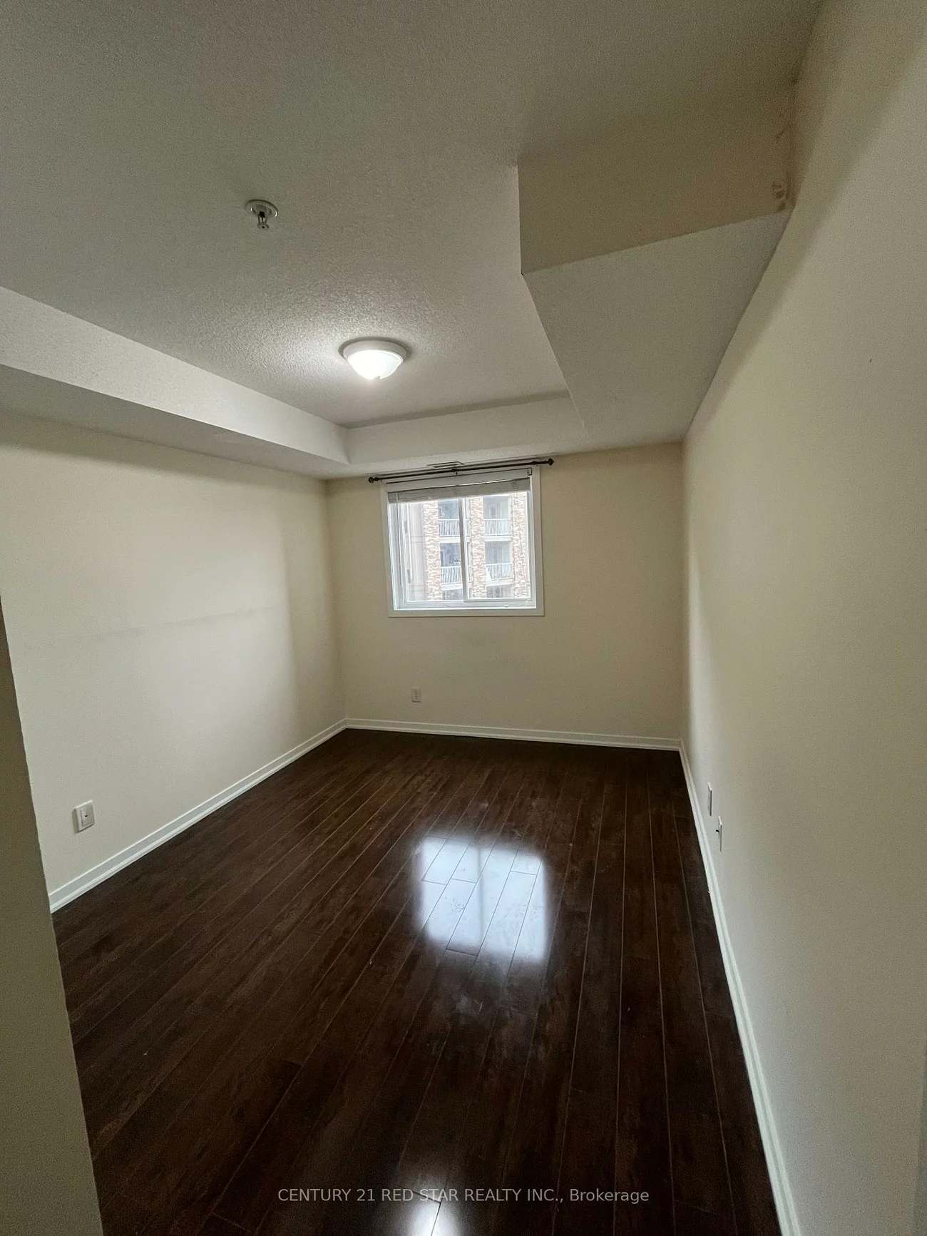 6, Dayspring, Goreway Drive Corridor, Brampton