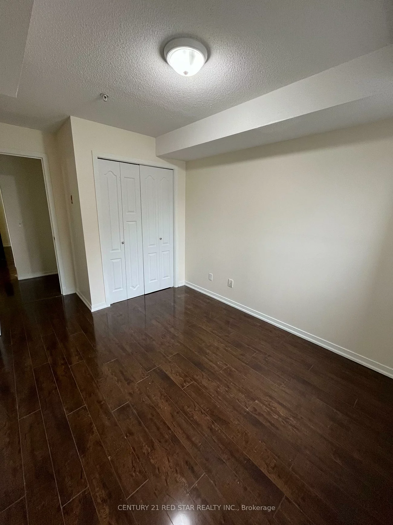 6, Dayspring, Goreway Drive Corridor, Brampton