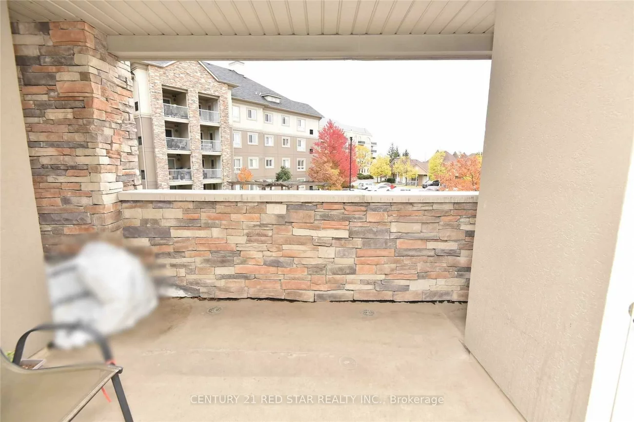 6, Dayspring, Goreway Drive Corridor, Brampton