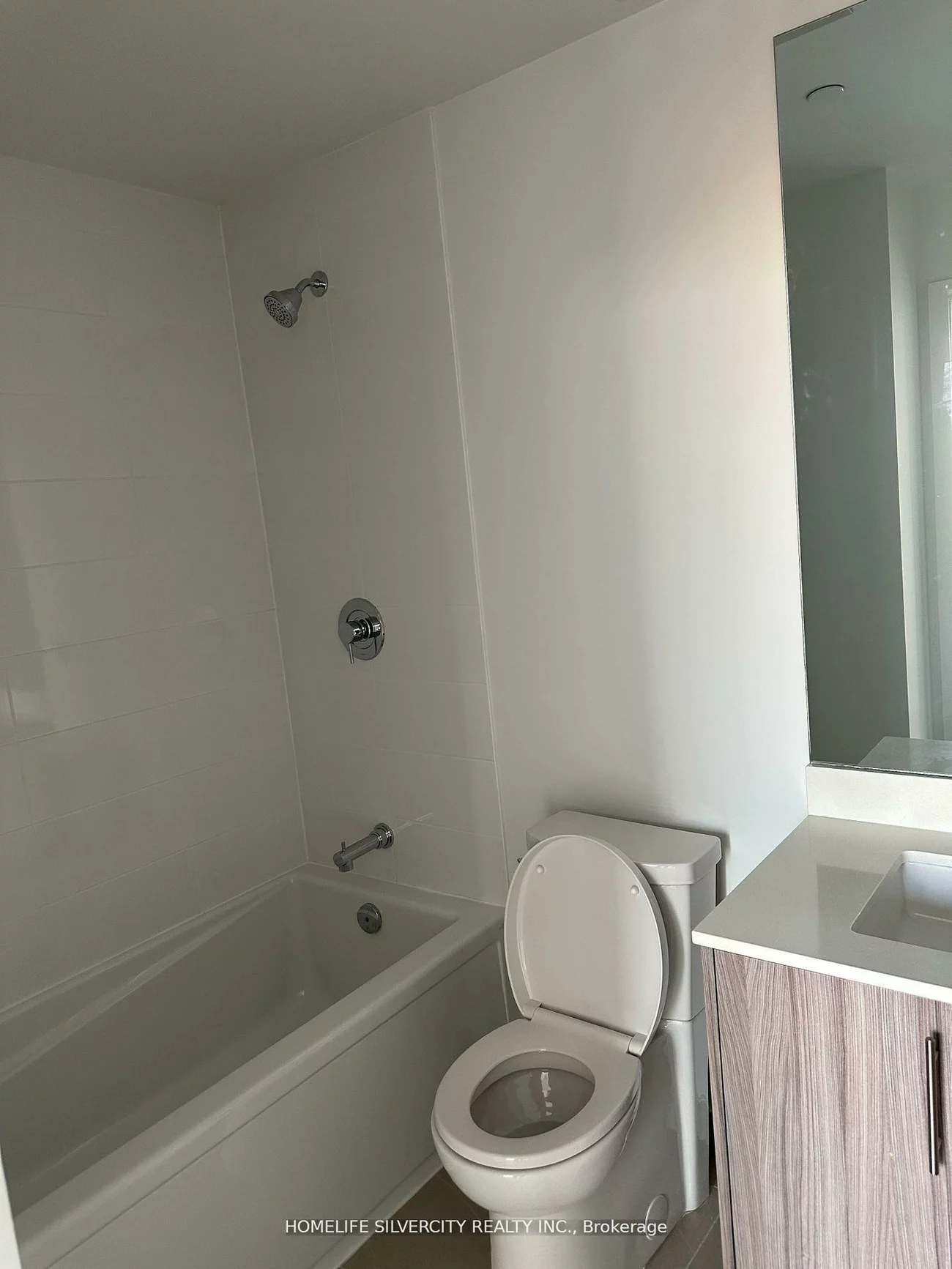 225, Veterans, Northwest Brampton, Brampton