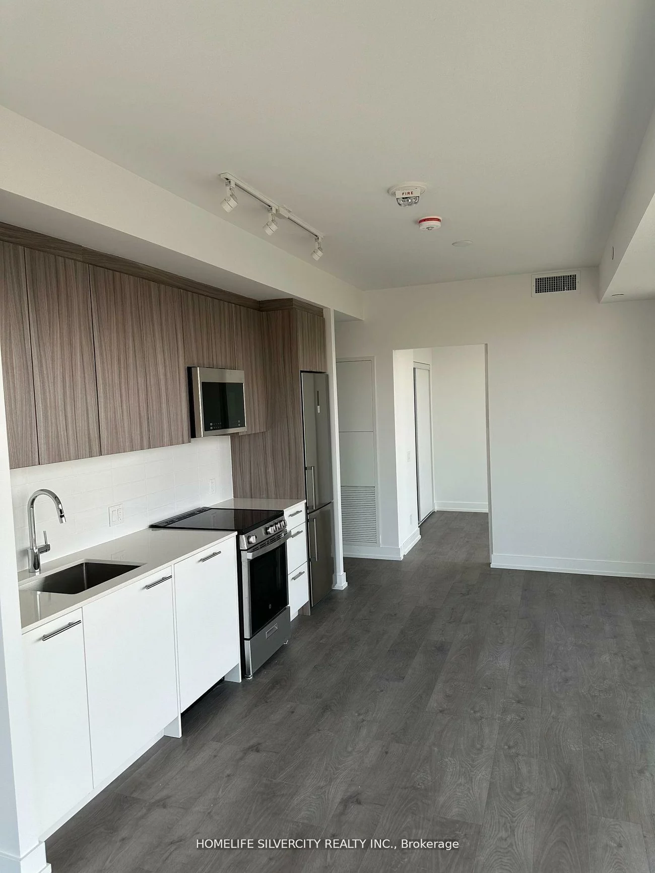 225, Veterans, Northwest Brampton, Brampton