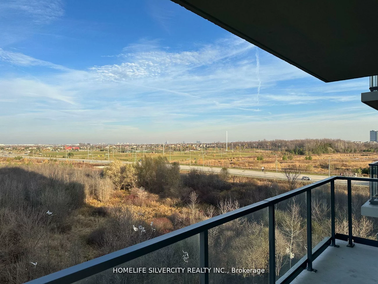 225, Veterans, Northwest Brampton, Brampton