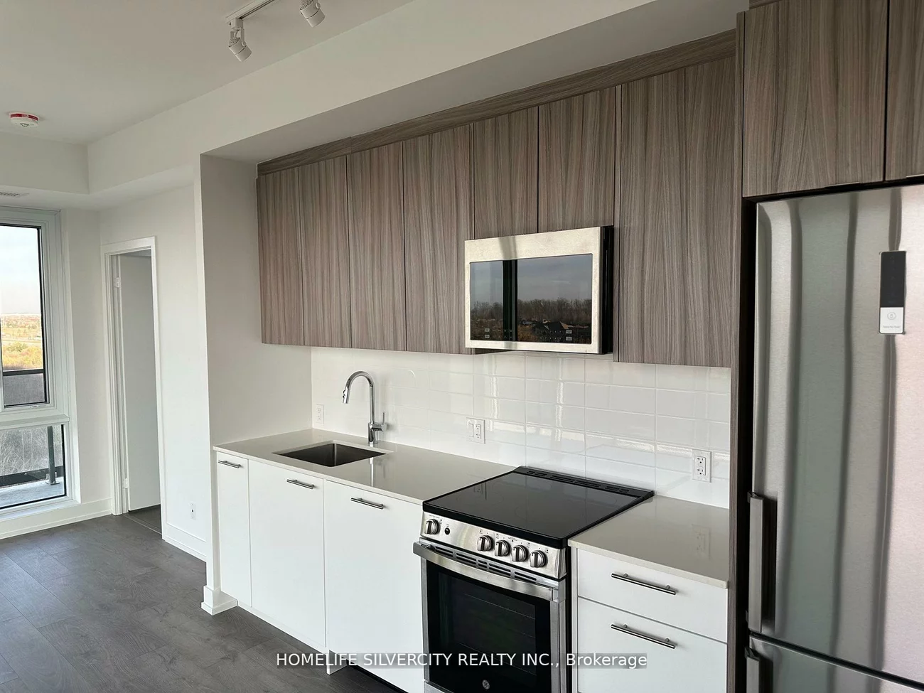 225, Veterans, Northwest Brampton, Brampton