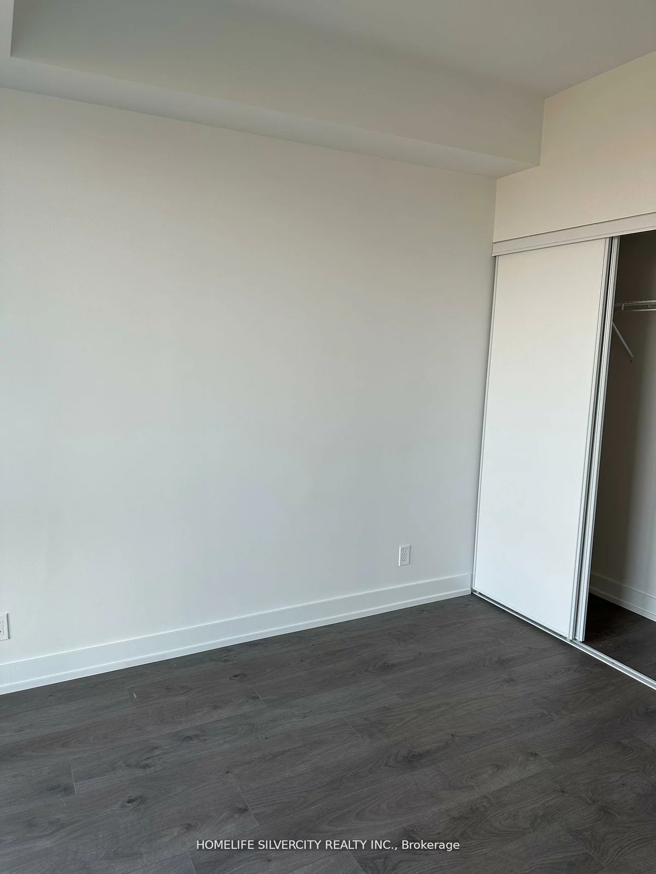 225, Veterans, Northwest Brampton, Brampton