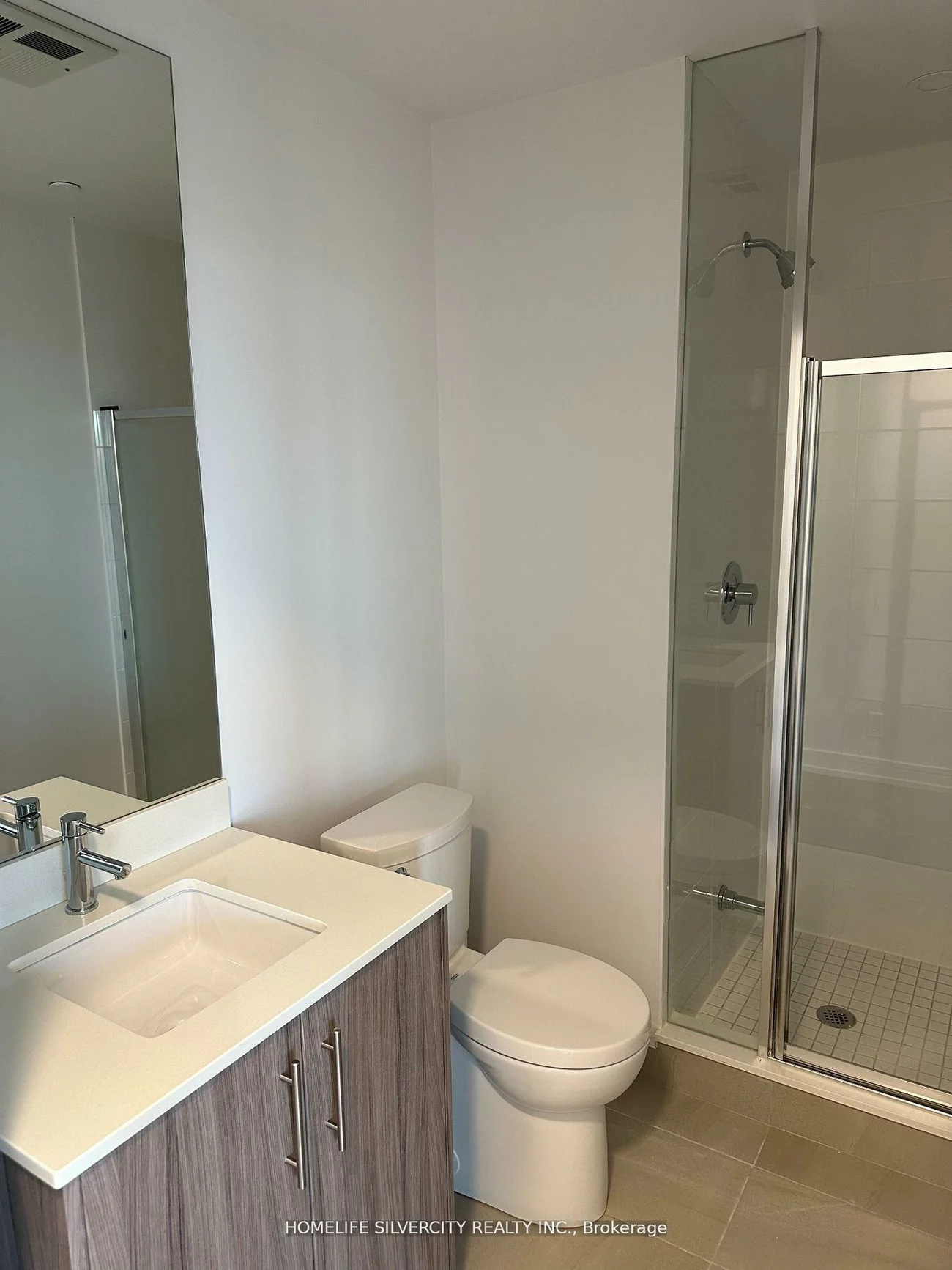 225, Veterans, Northwest Brampton, Brampton