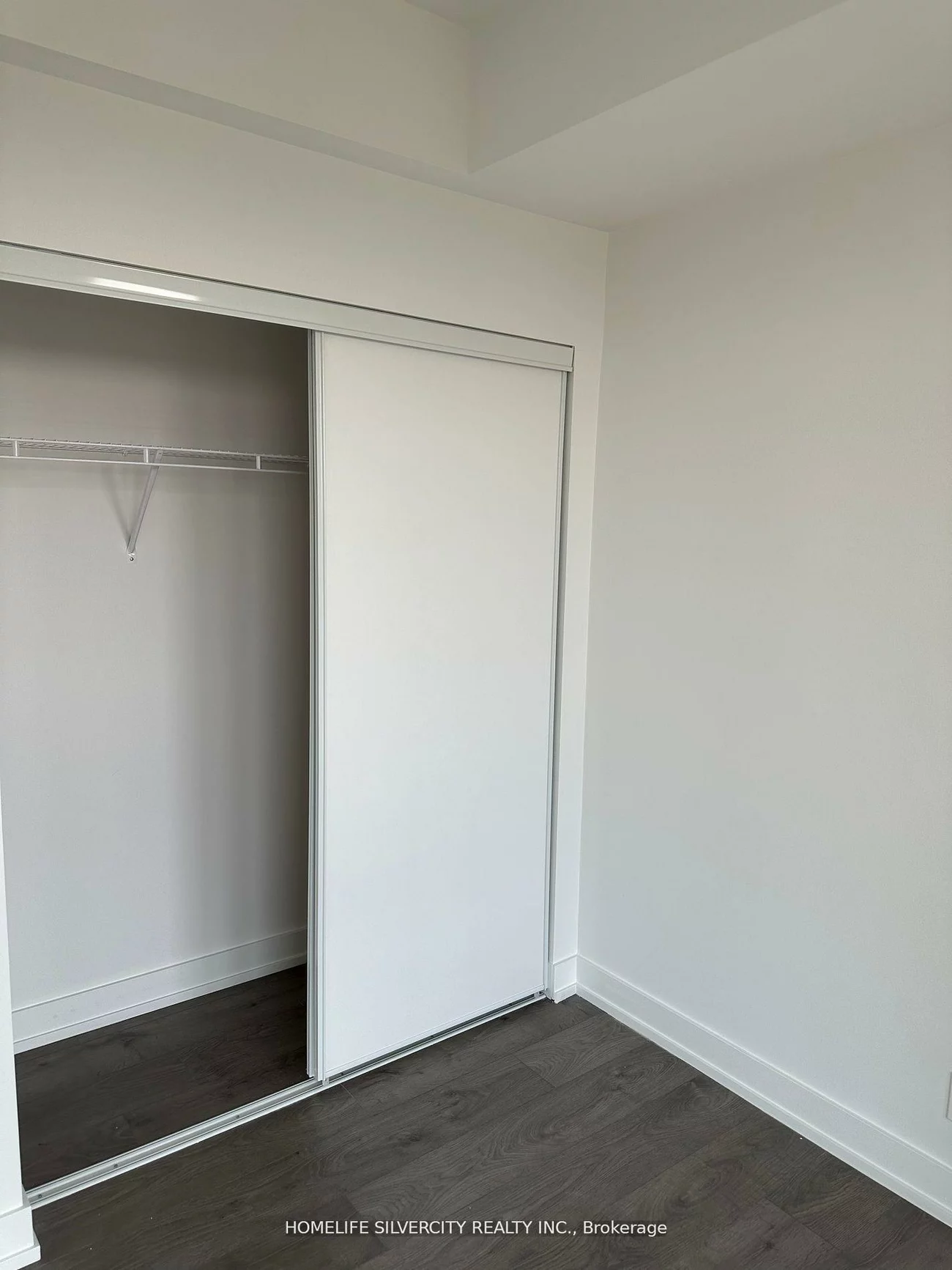 225, Veterans, Northwest Brampton, Brampton