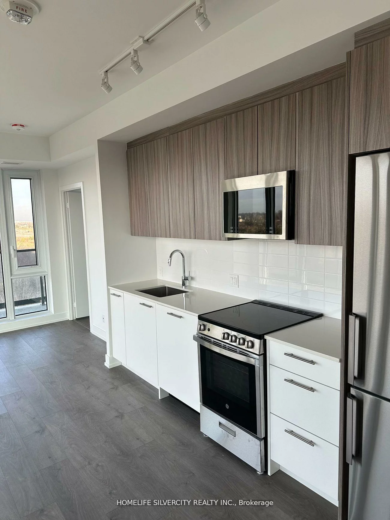 225, Veterans, Northwest Brampton, Brampton