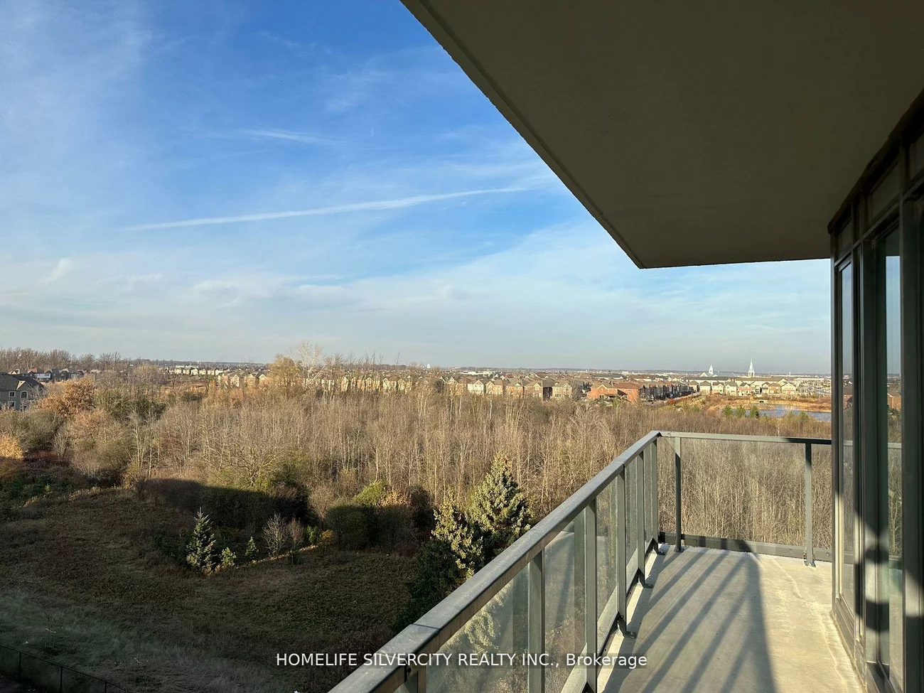 225, Veterans, Northwest Brampton, Brampton