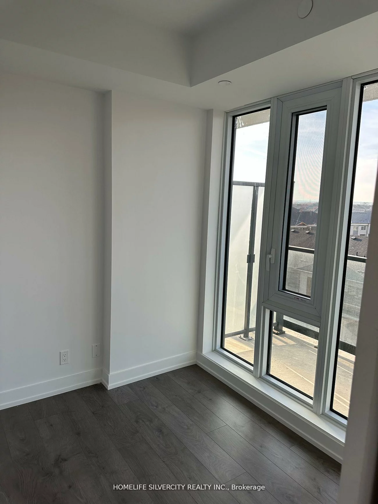 225, Veterans, Northwest Brampton, Brampton