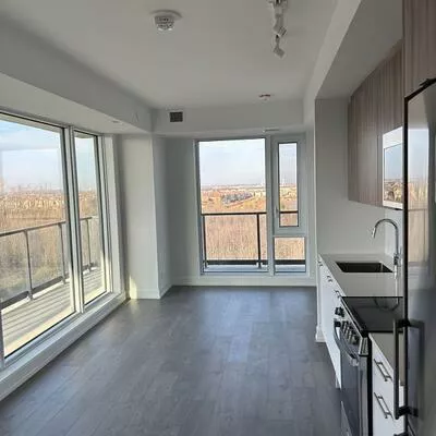 225, Veterans, Northwest Brampton, Brampton