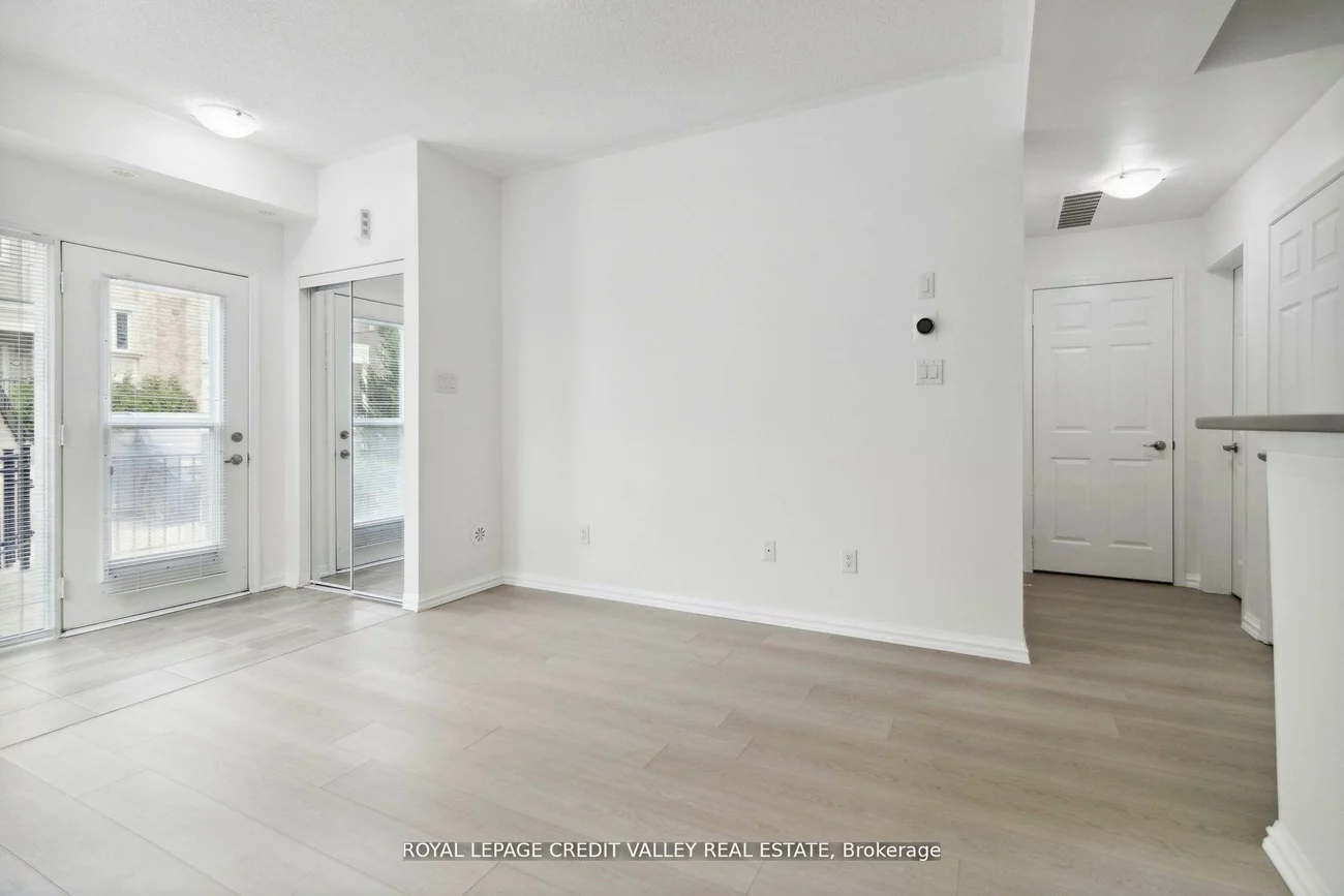 250, Sunny Meadow, Sandringham-Wellington, Brampton