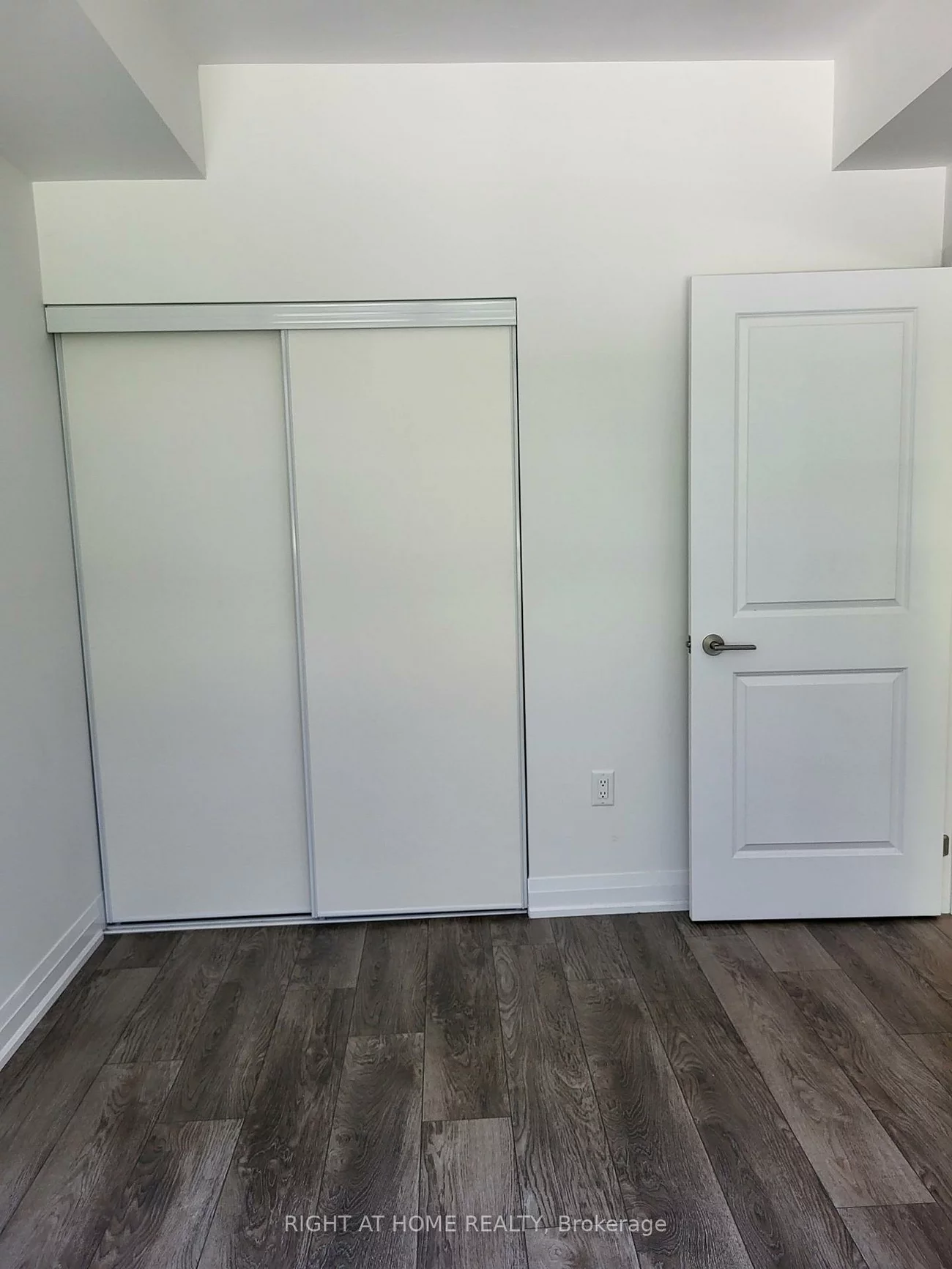 95, Attmar, Bram East, Brampton