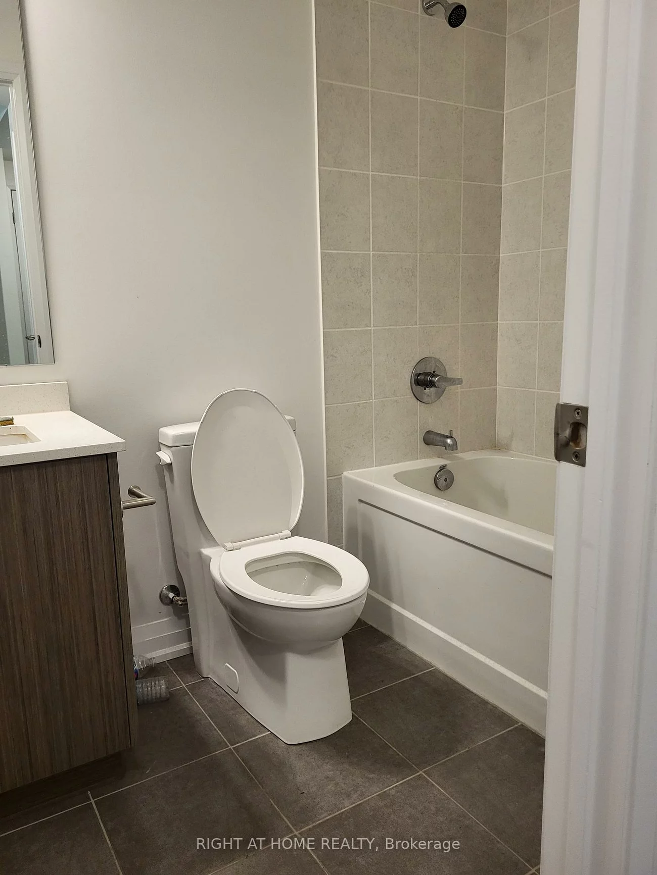 95, Attmar, Bram East, Brampton