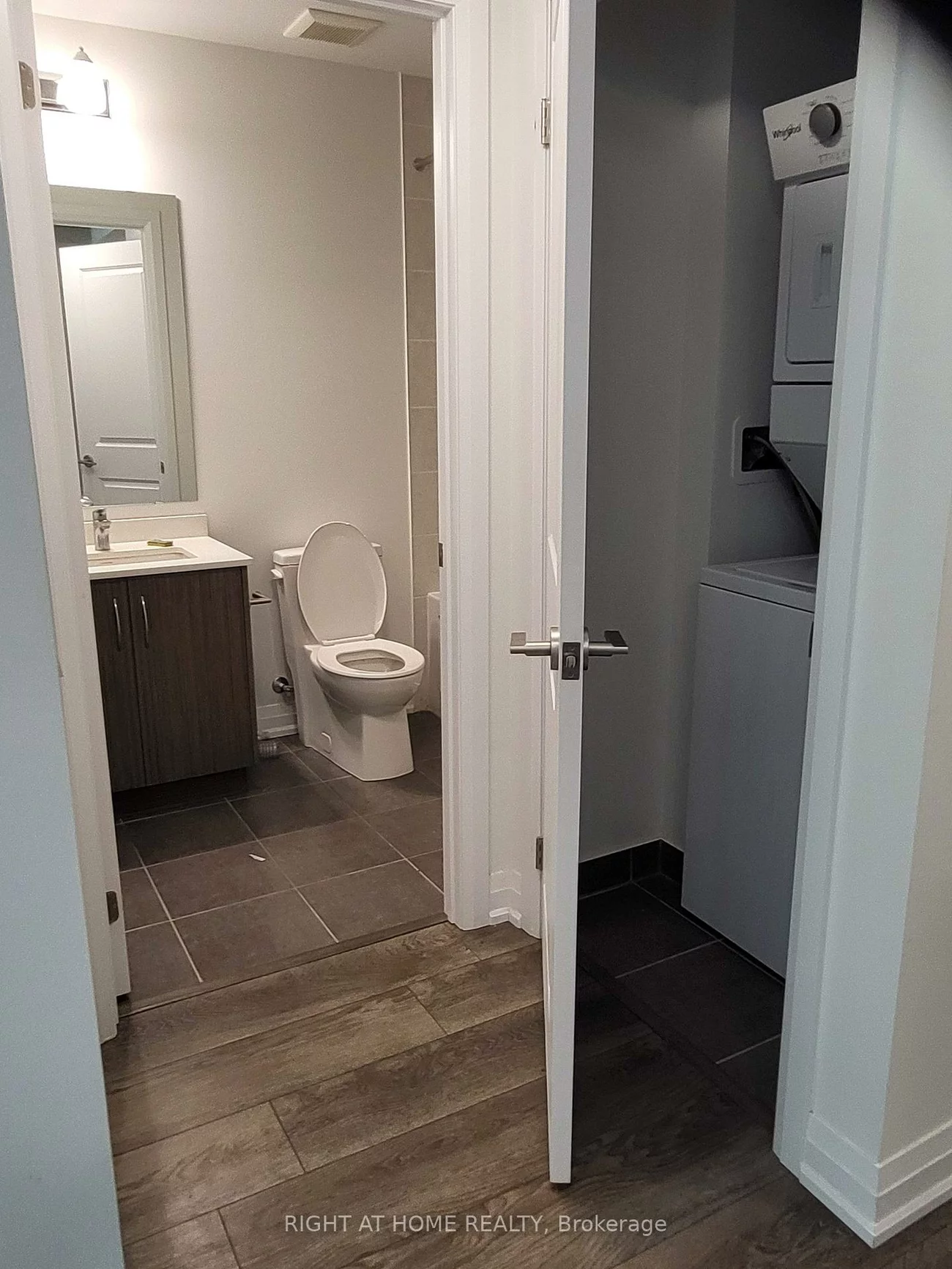 95, Attmar, Bram East, Brampton