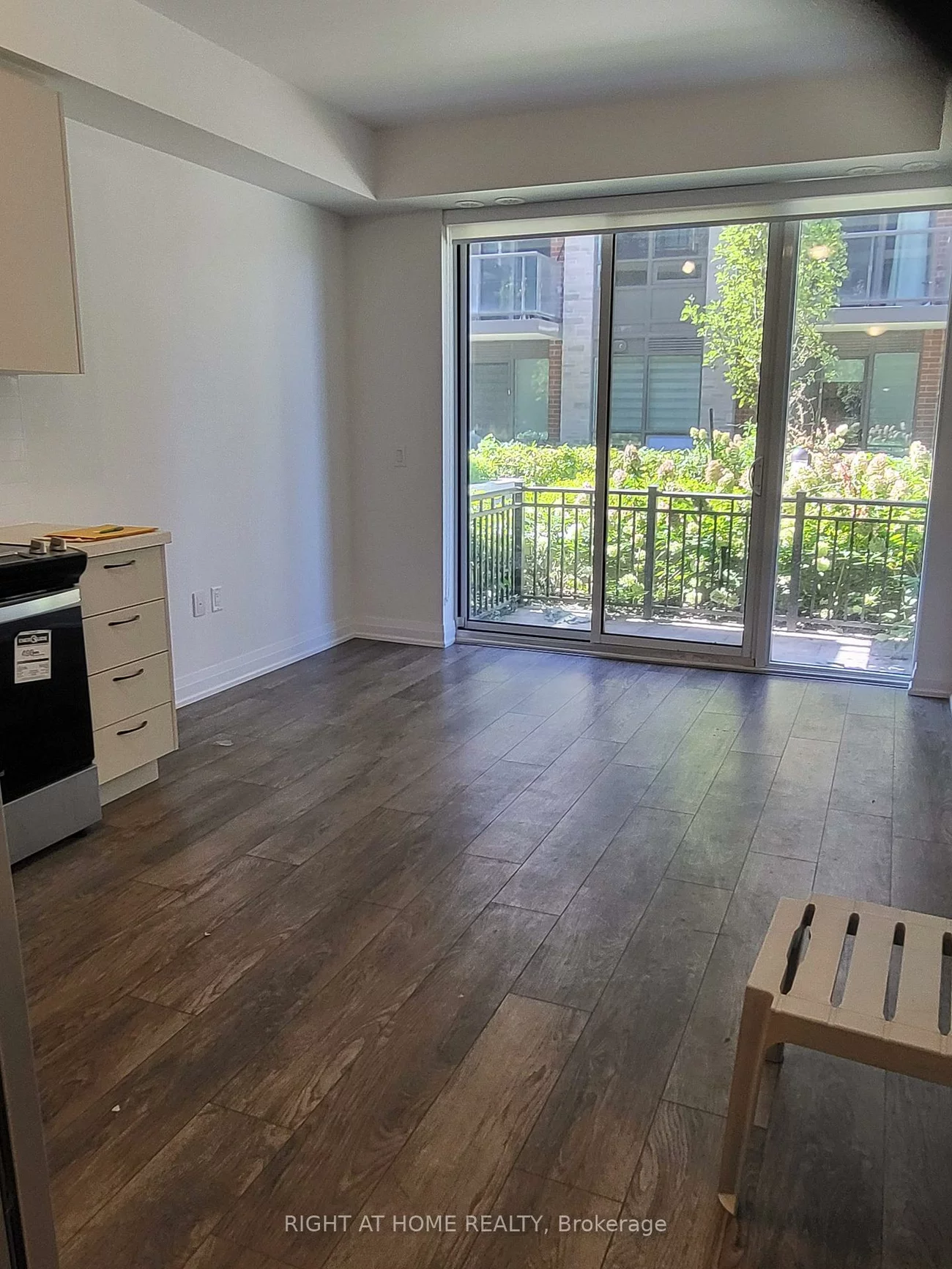 95, Attmar, Bram East, Brampton