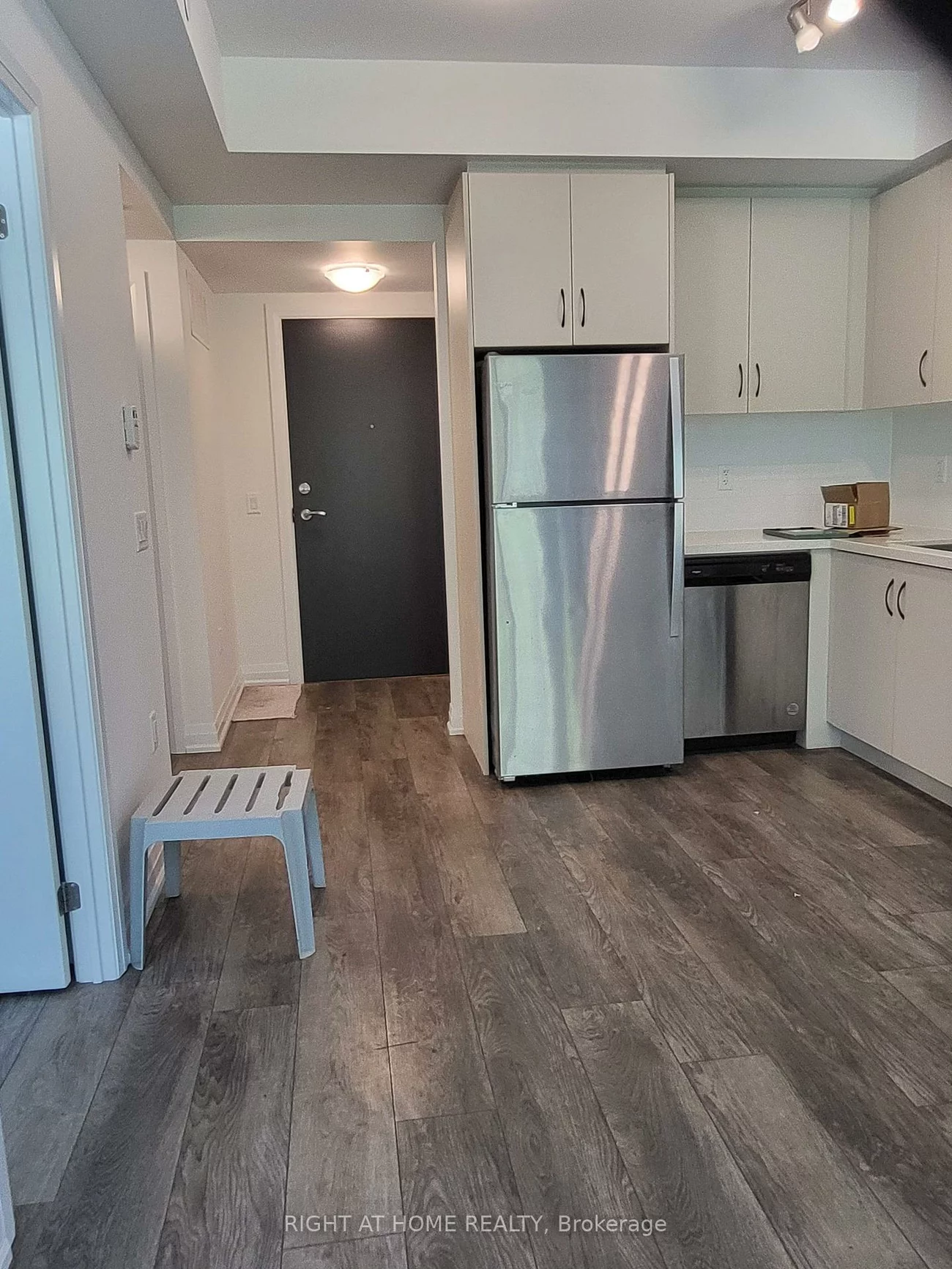 95, Attmar, Bram East, Brampton