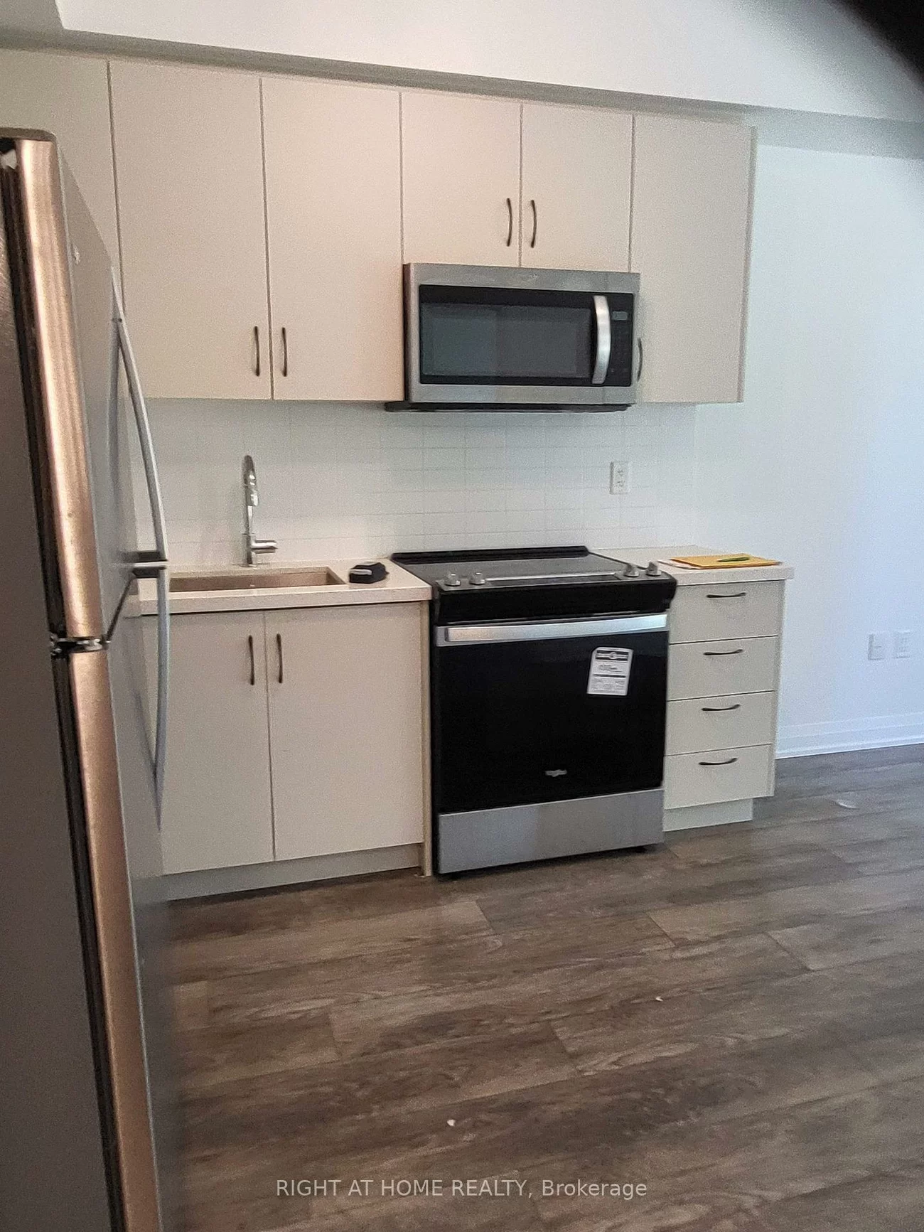 95, Attmar, Bram East, Brampton