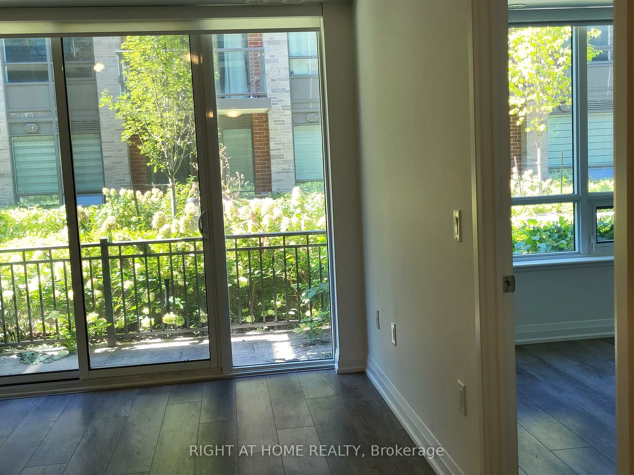 95, Attmar, Bram East, Brampton