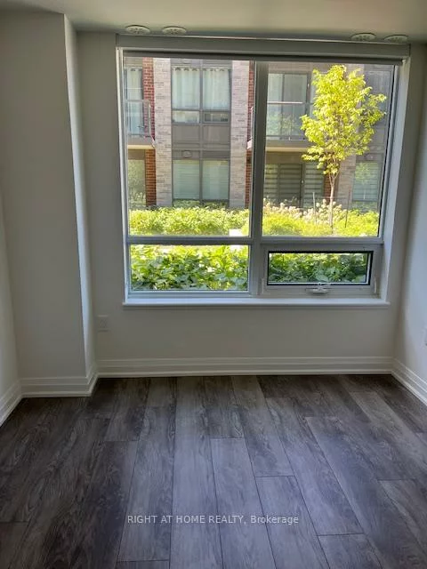 95, Attmar, Bram East, Brampton