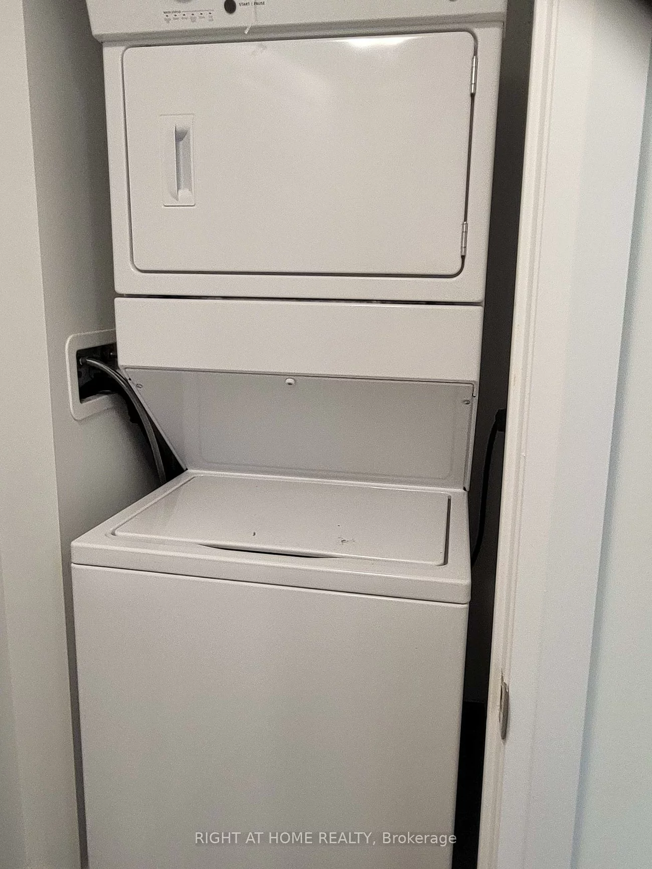 95, Attmar, Bram East, Brampton