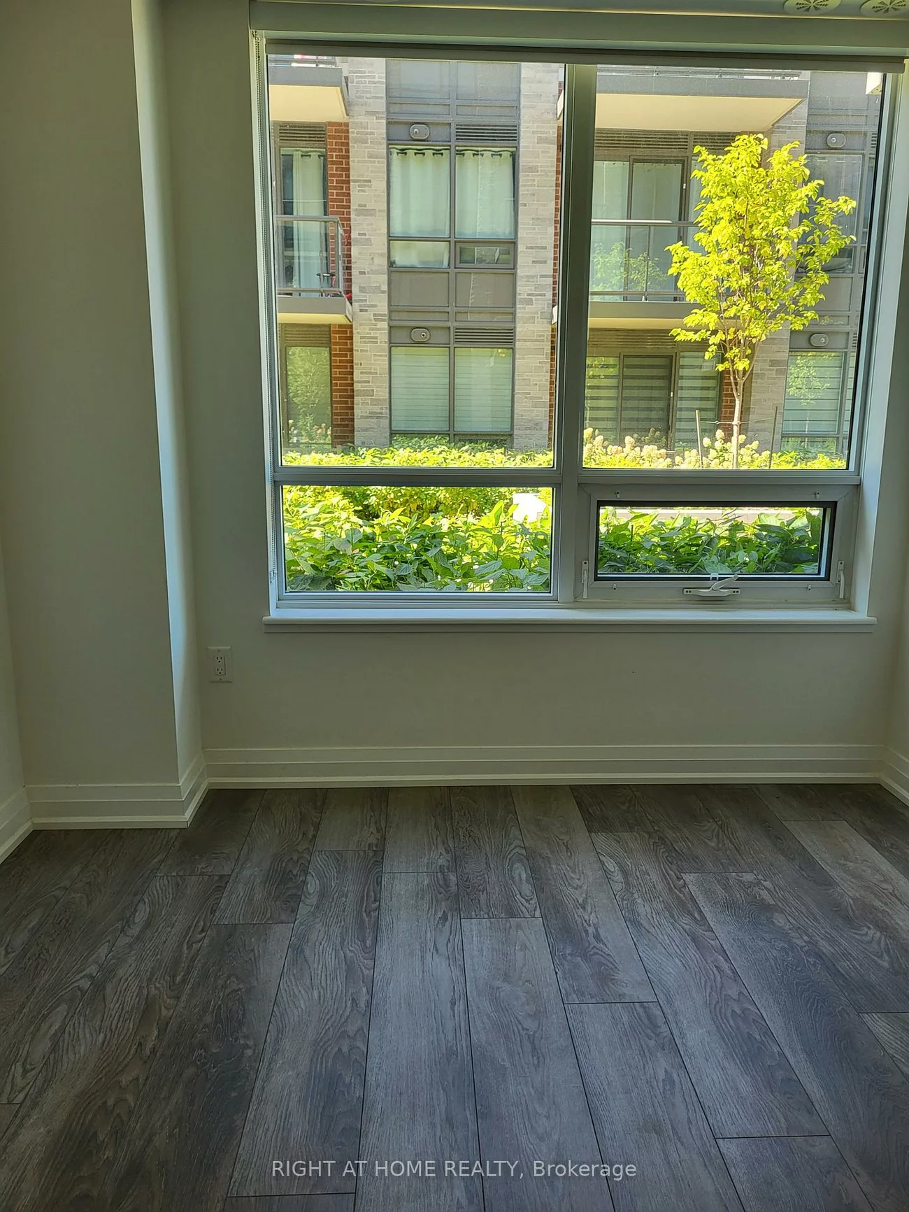 95, Attmar, Bram East, Brampton