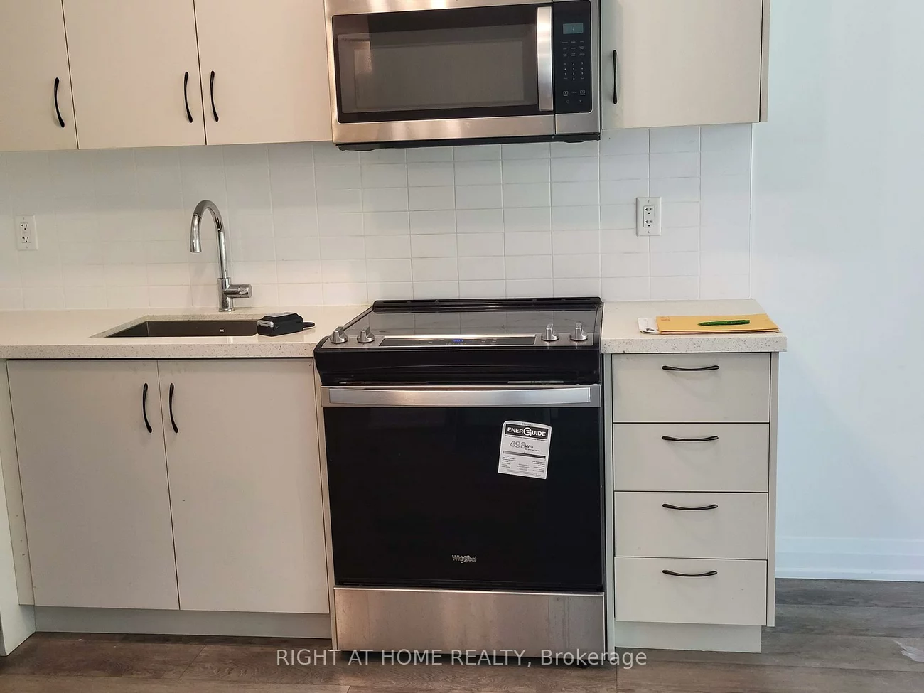 95, Attmar, Bram East, Brampton