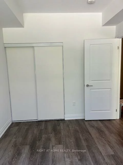 95, Attmar, Bram East, Brampton