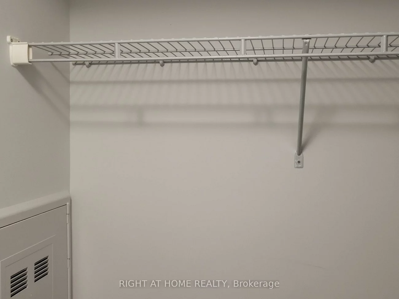 95, Attmar, Bram East, Brampton